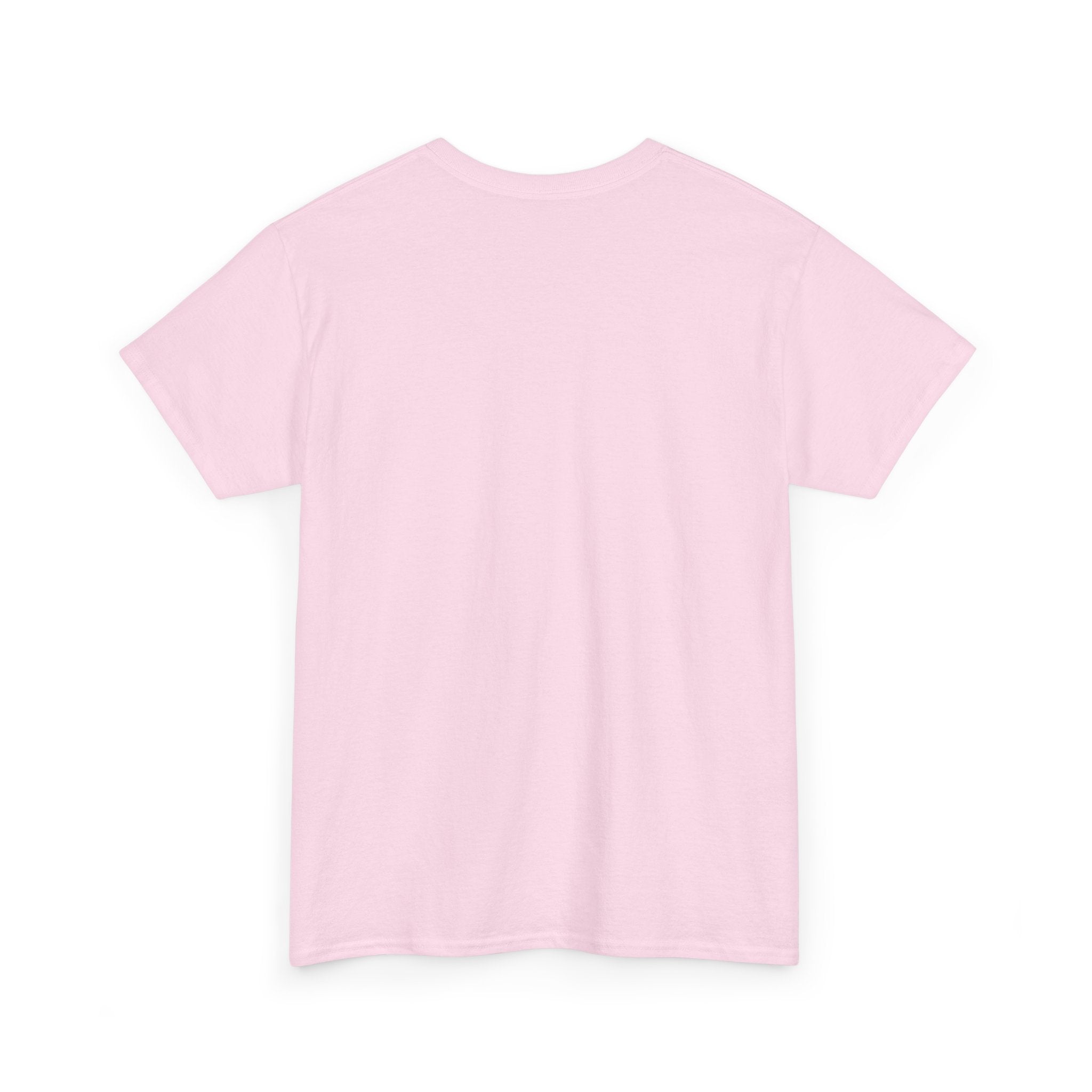 Marry Me Script Typography Tee | Proposal Shirt