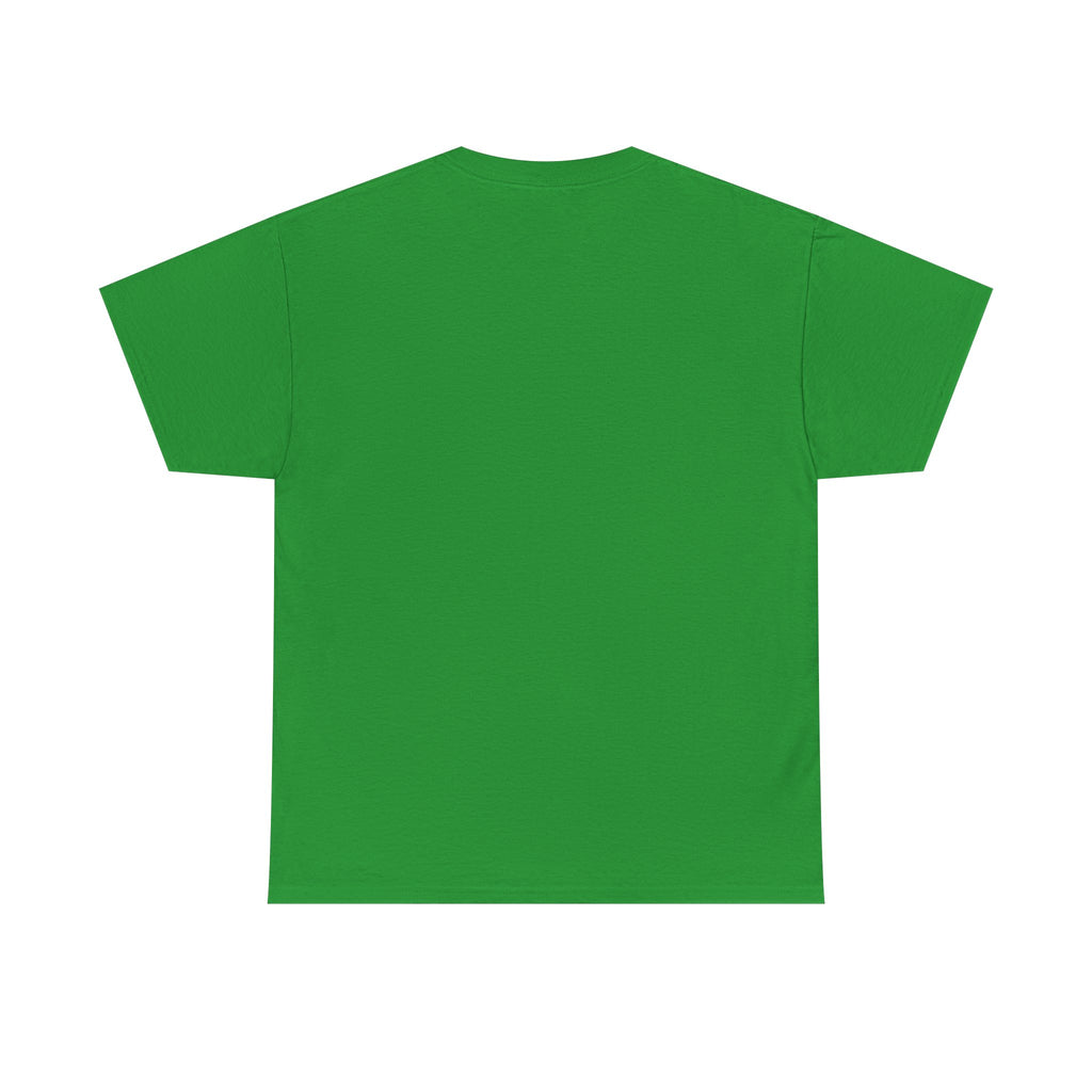 Best Dad Ever mustache T-Shirt | Father's Day, Dad typography tee
