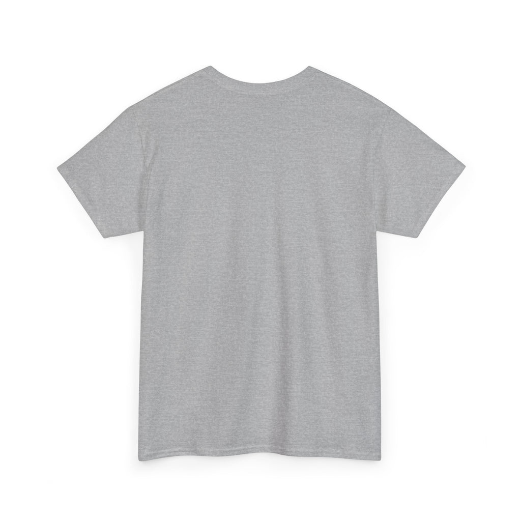 Mother Like No Other T-Shirt | Motherhood Tee, Mom Appreciation