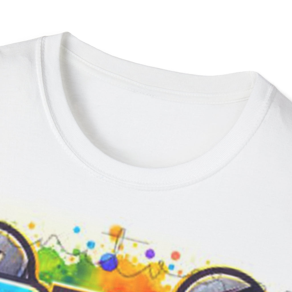Best Dad Ever T-Shirt | Father's Day Shirt, Dad Tee