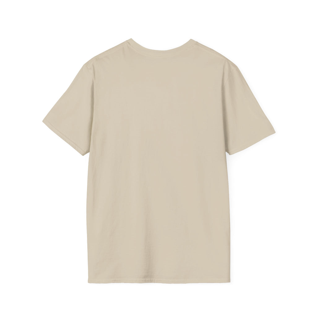 Mugshot Guilty Shirt T-Shirt | Criminal Lineup Graphic Tee
