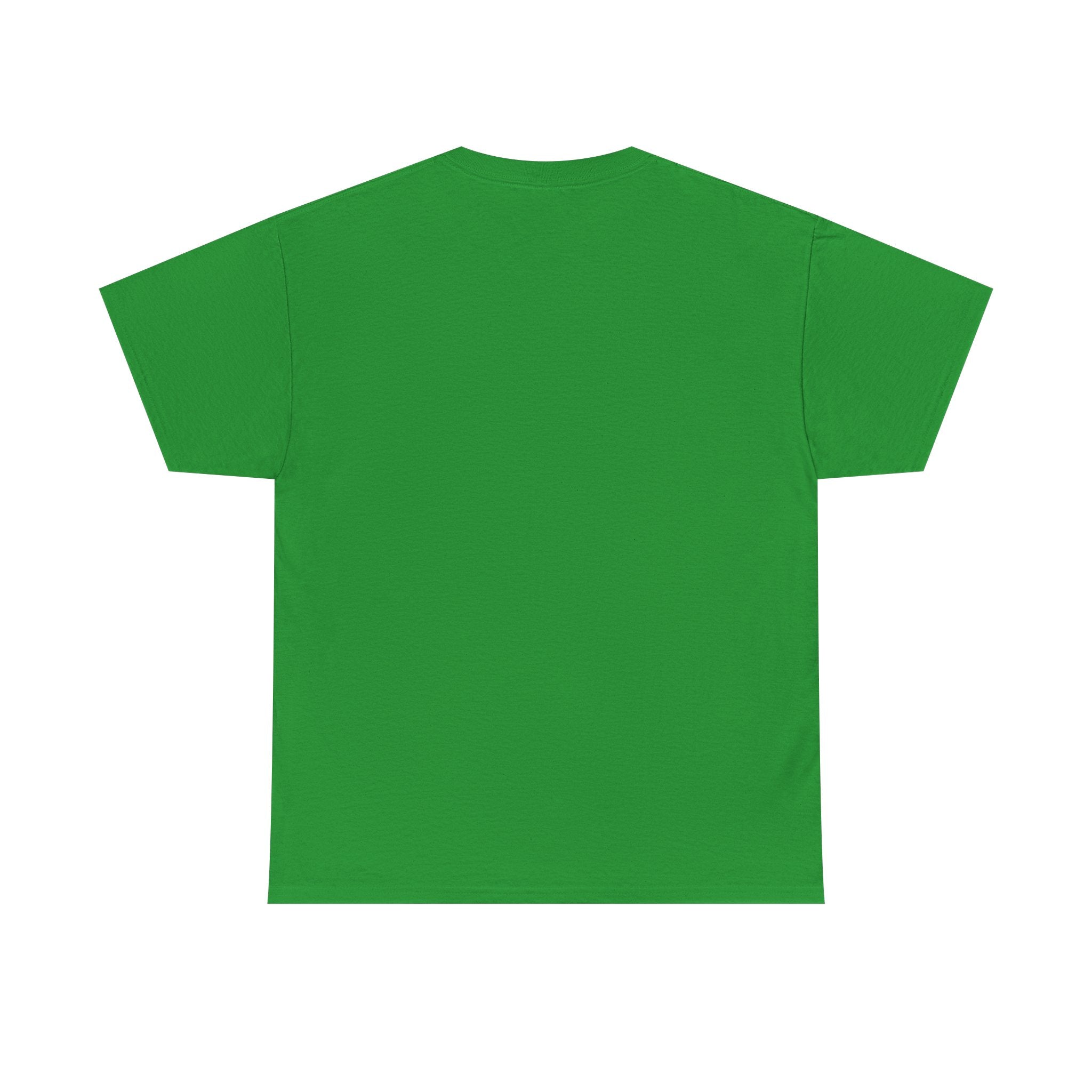 Best Dad Ever T-Shirt | Typography Dad Tee, Father's Day Shirt
