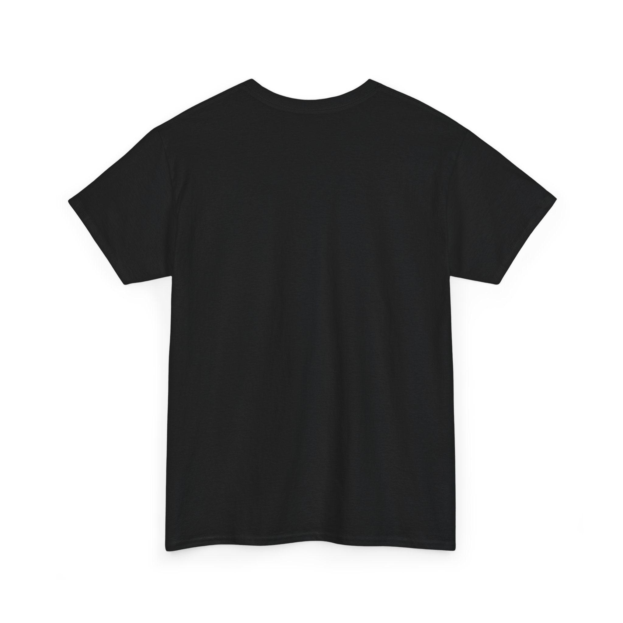 Best Dad Ever mustache T-Shirt | Father's Day, Dad typography tee