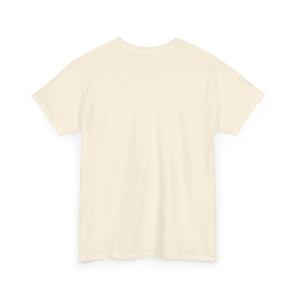 Mother Like No Other T-Shirt | Motherhood Tee, Mom Appreciation