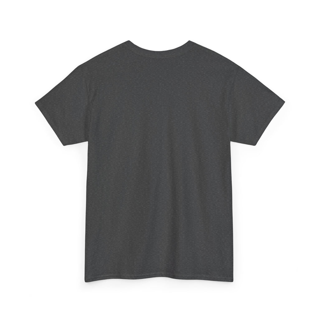 Best Dad Ever mustache T-Shirt | Father's Day, Dad typography tee