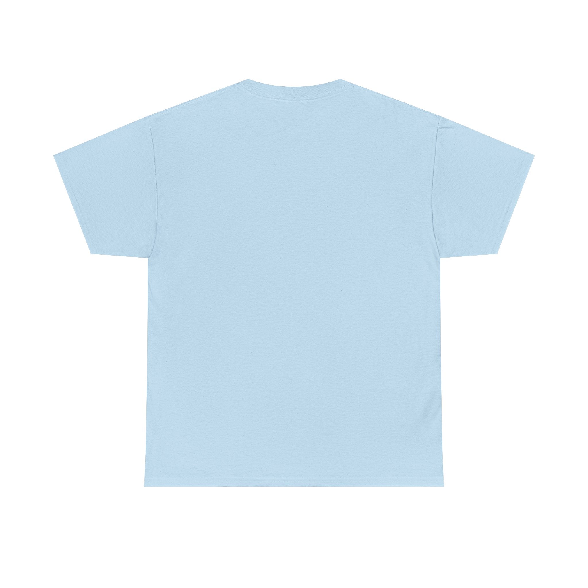 Best Dad Ever mustache T-Shirt | Father's Day, Dad typography tee