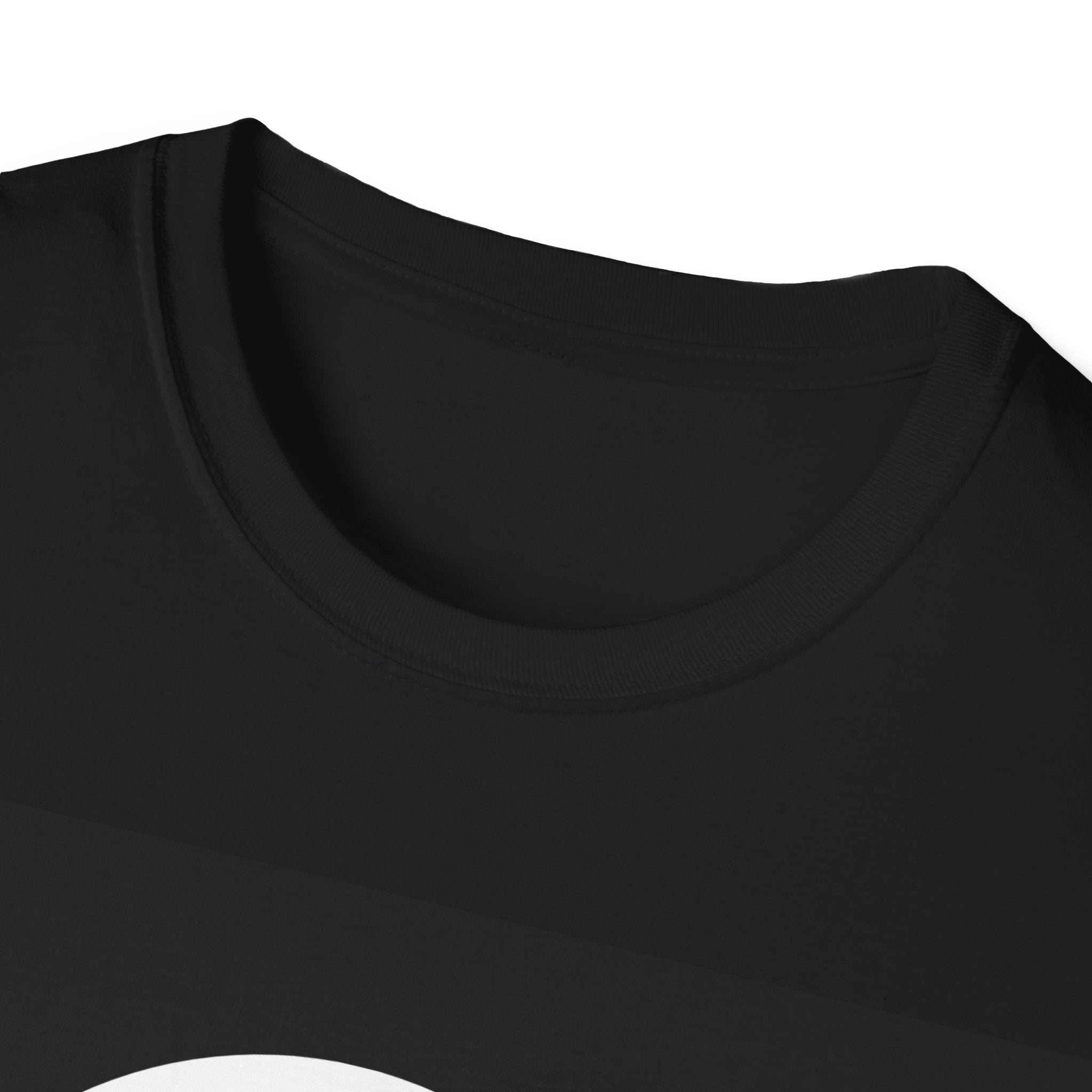 That's Me Profile Icon T-Shirt | Avatar Portrait Graphic