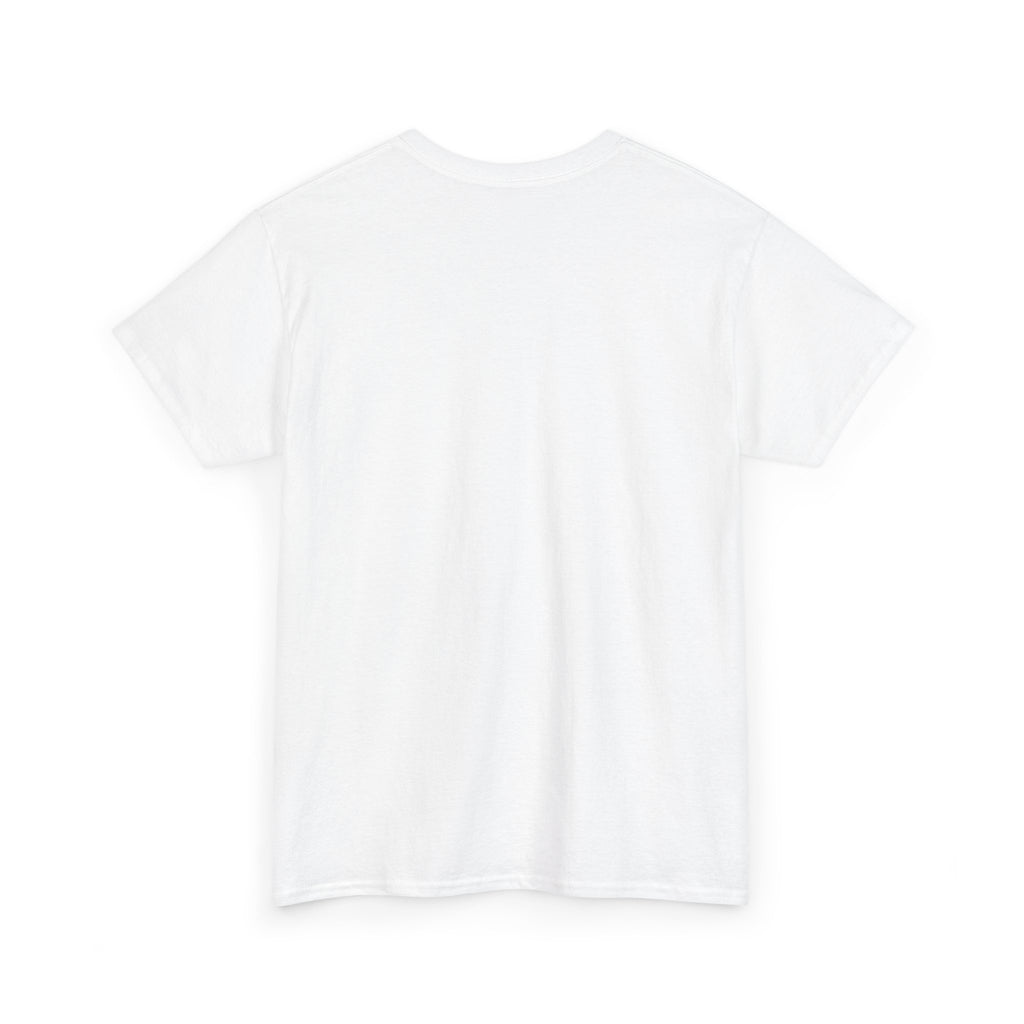 Best Dad Ever T-Shirt | Blue Stars Father's Day Tee