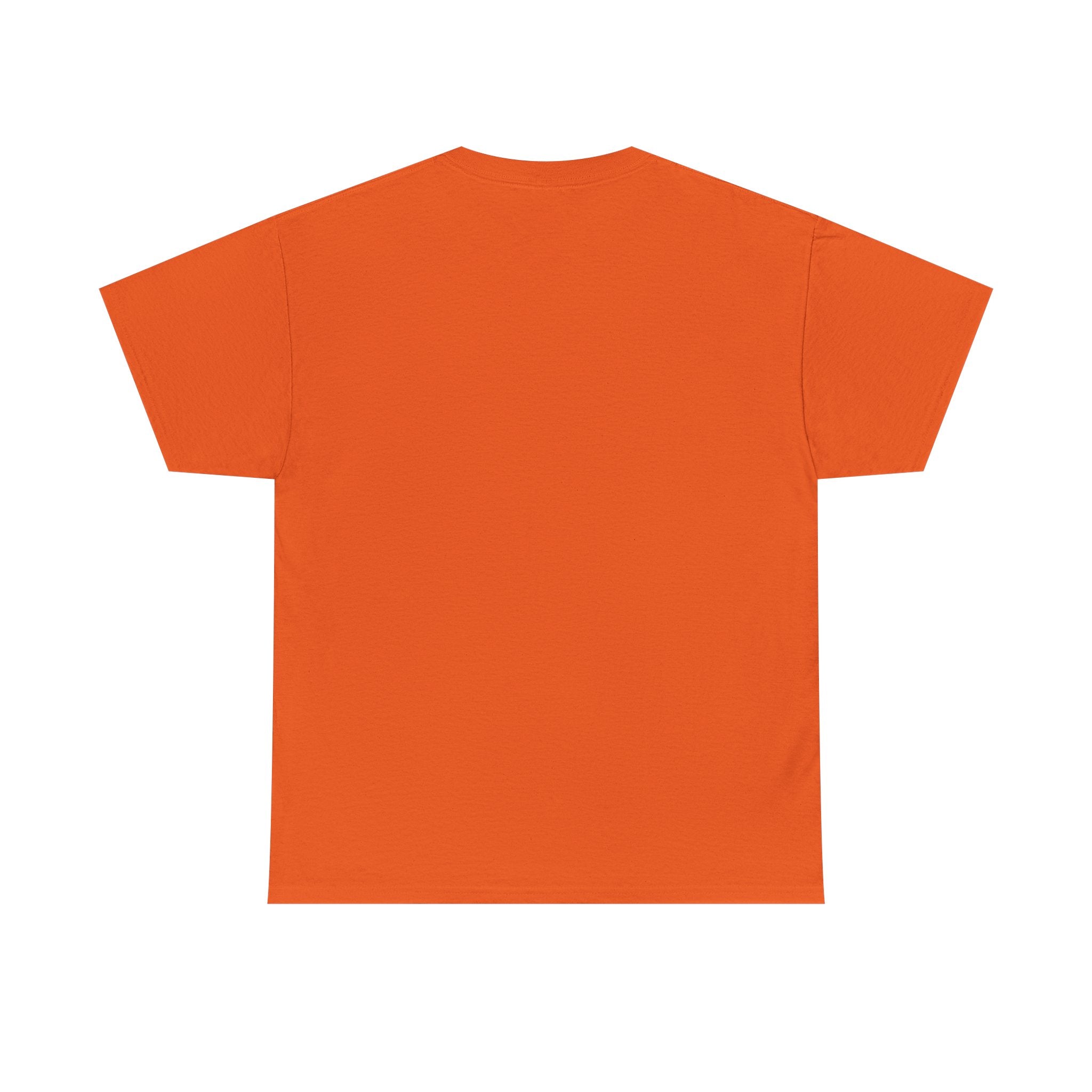 Mother Like No Other T-Shirt | Motherhood Tee, Mom Appreciation