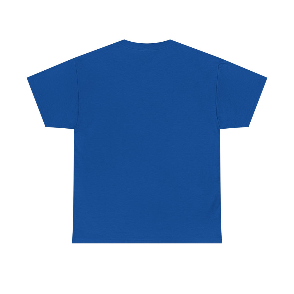 Best Dad Ever mustache T-Shirt | Father's Day, Dad typography tee