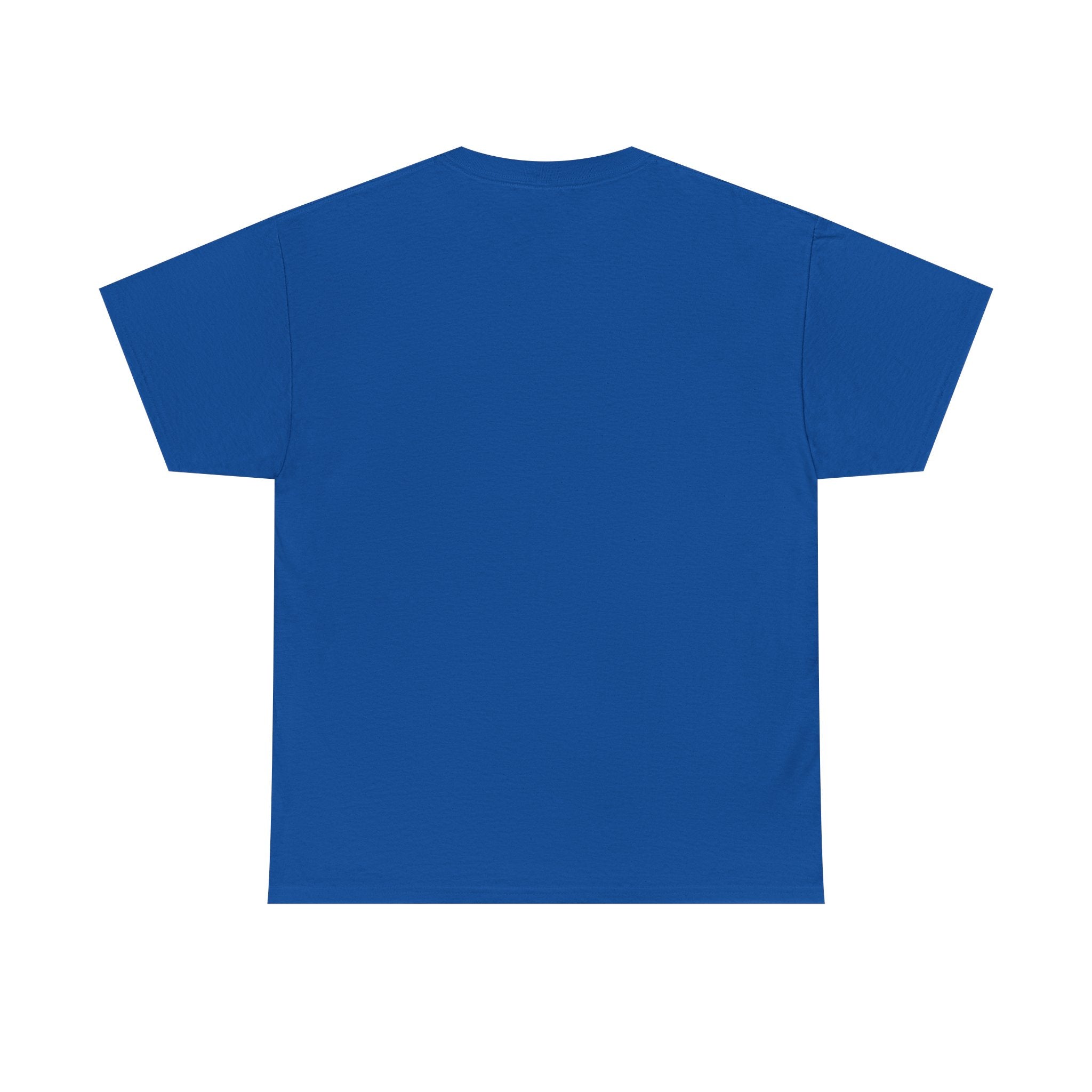 Best Dad Ever mustache T-Shirt | Father's Day, Dad typography tee