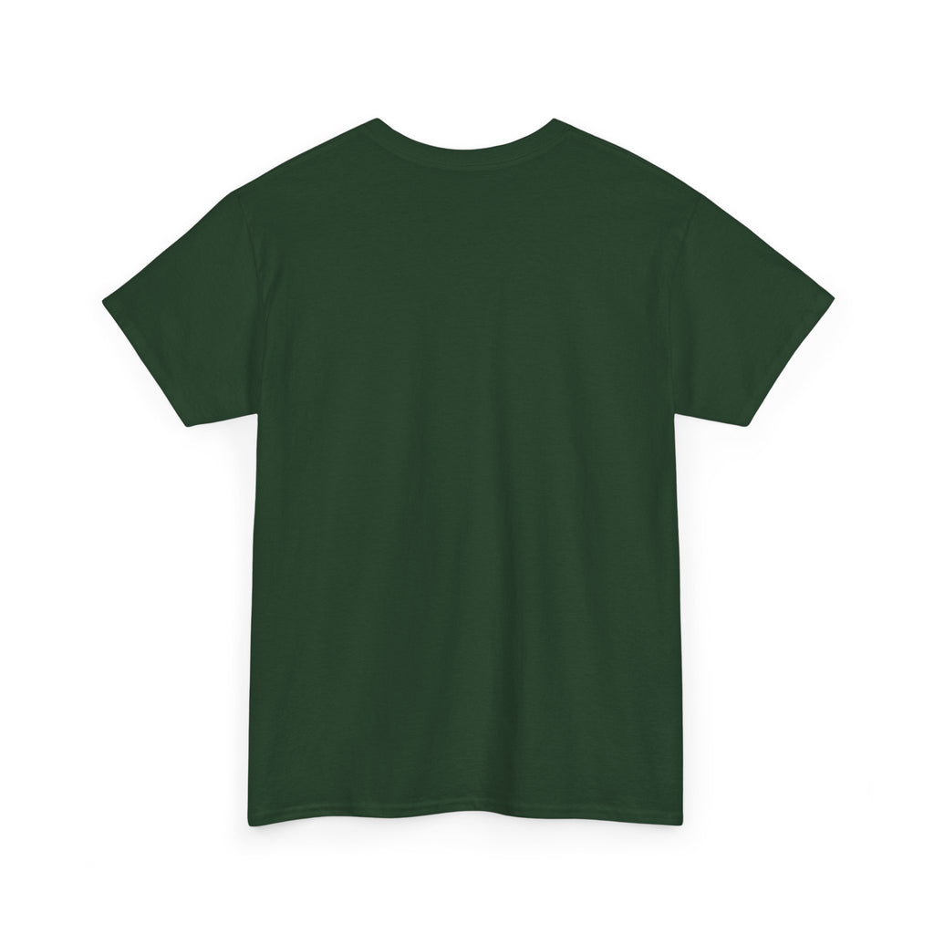 Best Dad Ever T-Shirt | Typography Dad Tee, Father's Day Shirt