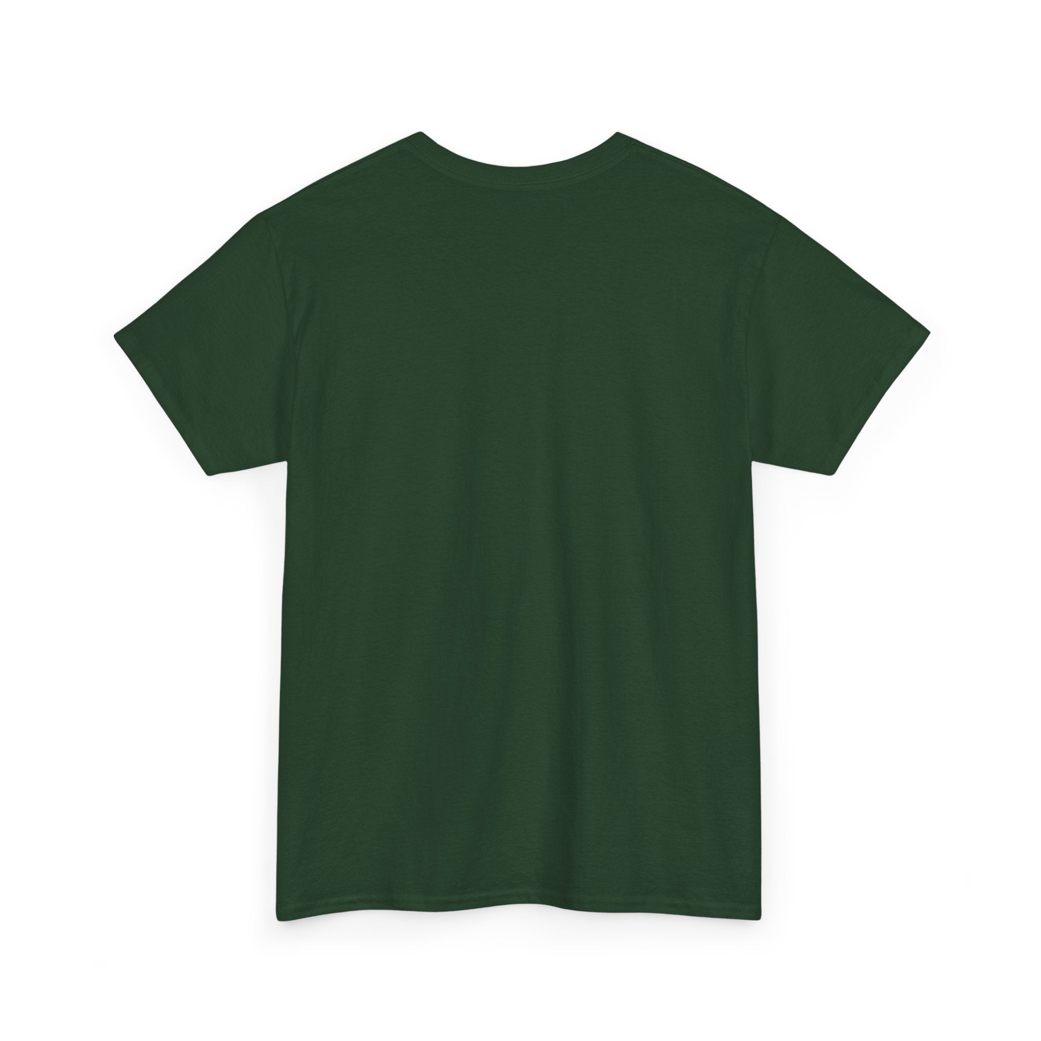 Best Dad Ever T-Shirt | Typography Dad Tee, Father's Day Shirt