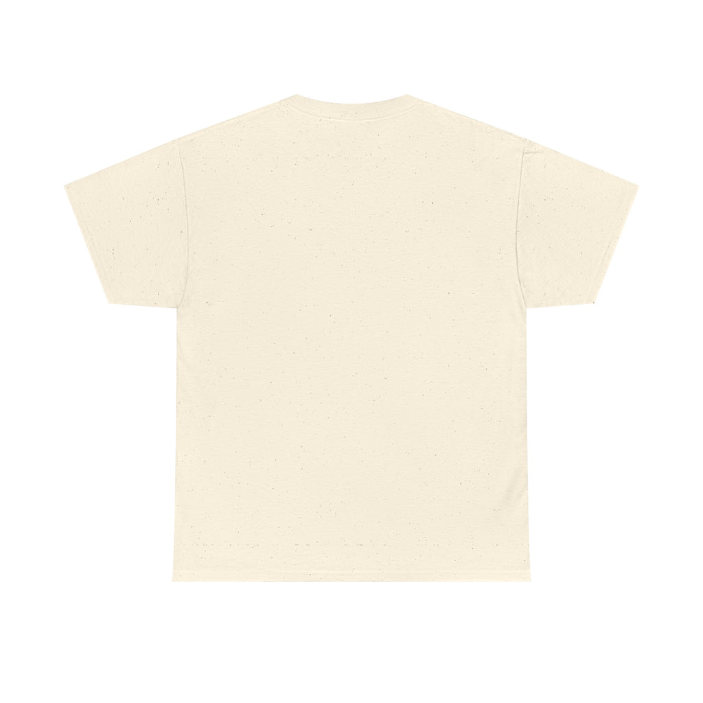 Marry Me Script Typography Tee | Proposal Shirt