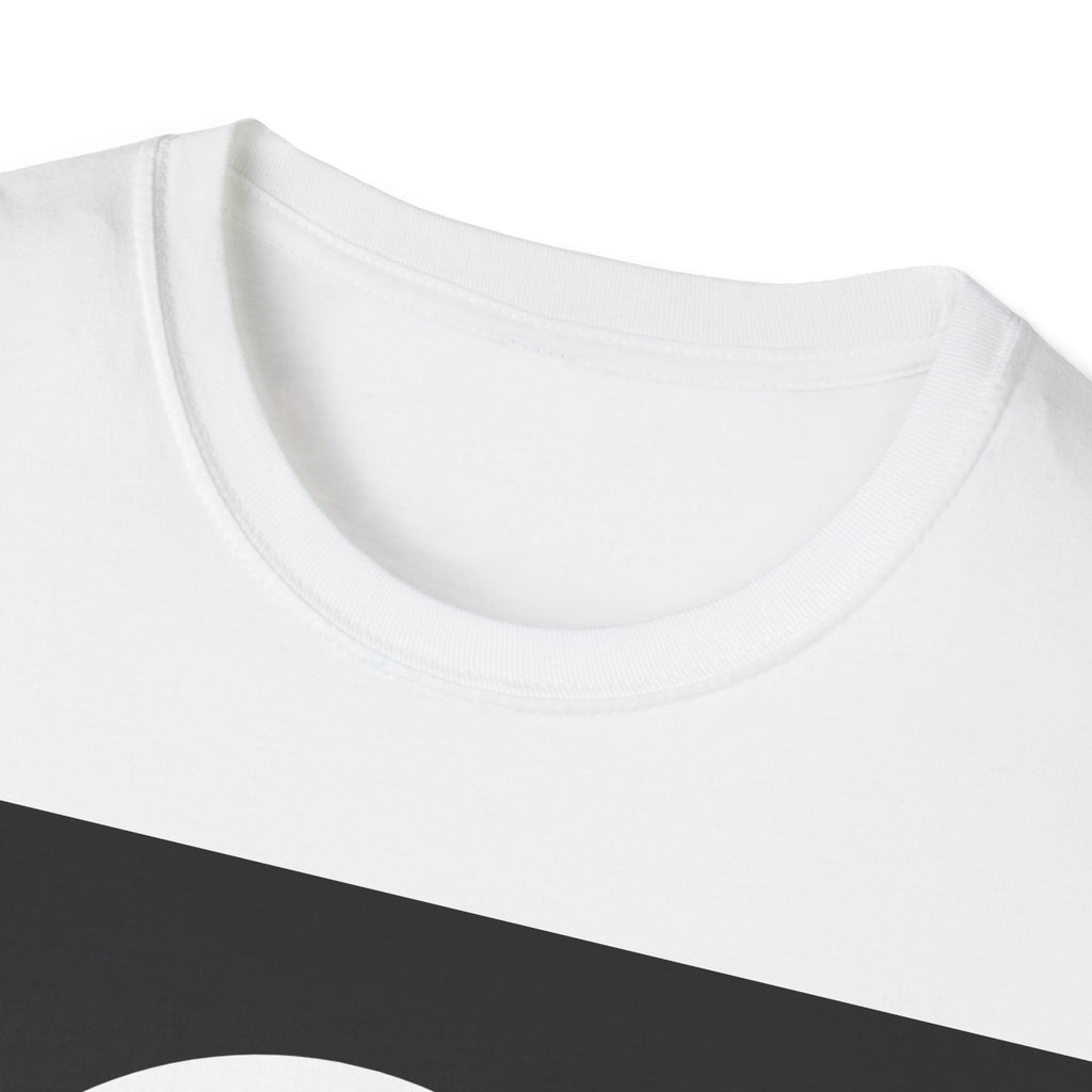 That's Me Profile Icon T-Shirt | Avatar Portrait Graphic