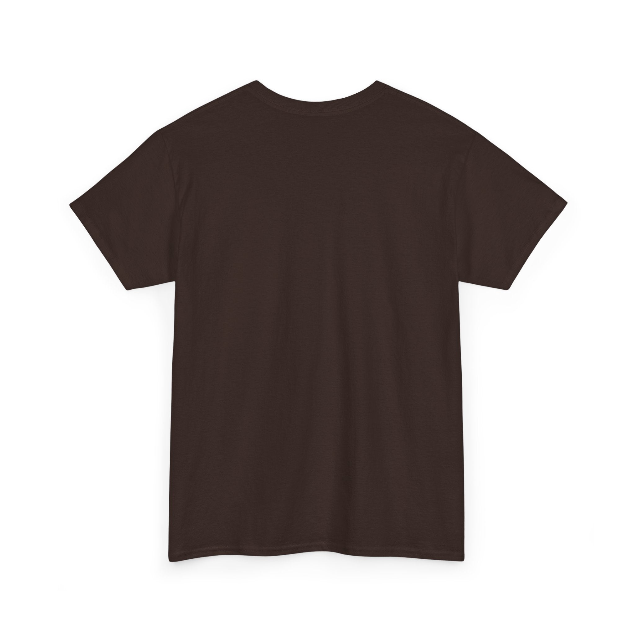 I Only Have Eyes for You Tee | Romantic Valentine Shirt, Heart Script Design