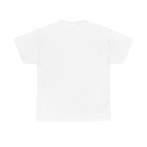 Best Dad Ever T-Shirt | Blue Stars Father's Day Tee