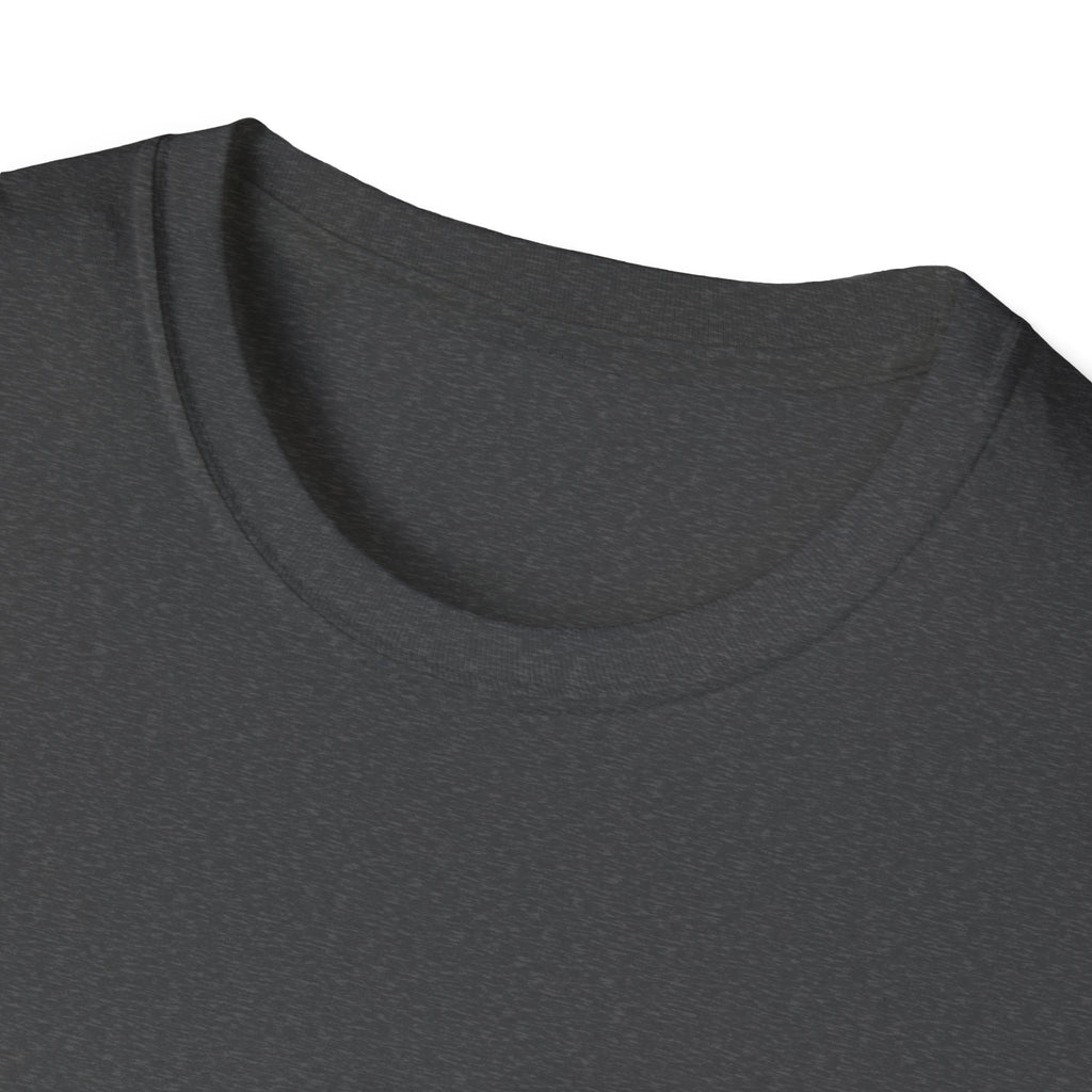 Mugshot Guilty Shirt T-Shirt | Criminal Lineup Graphic Tee