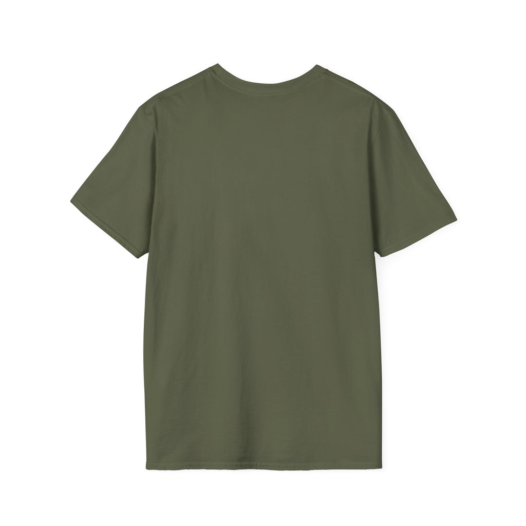 Mugshot Guilty Shirt T-Shirt | Criminal Lineup Graphic Tee