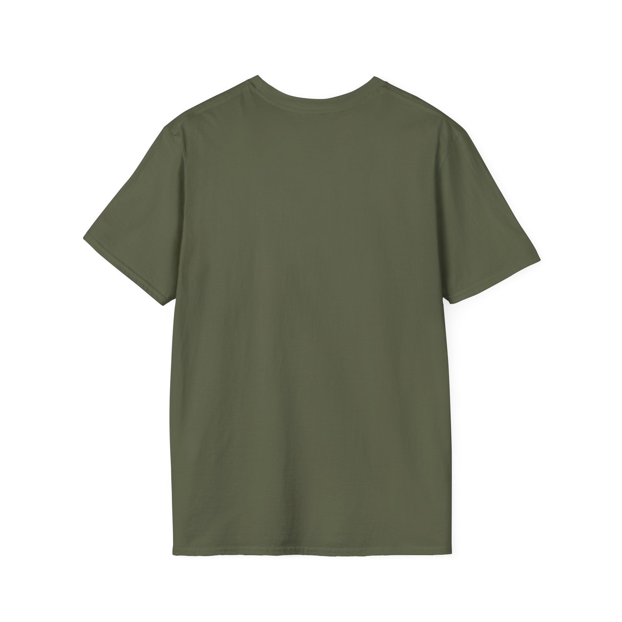 Mugshot Guilty Shirt T-Shirt | Criminal Lineup Graphic Tee