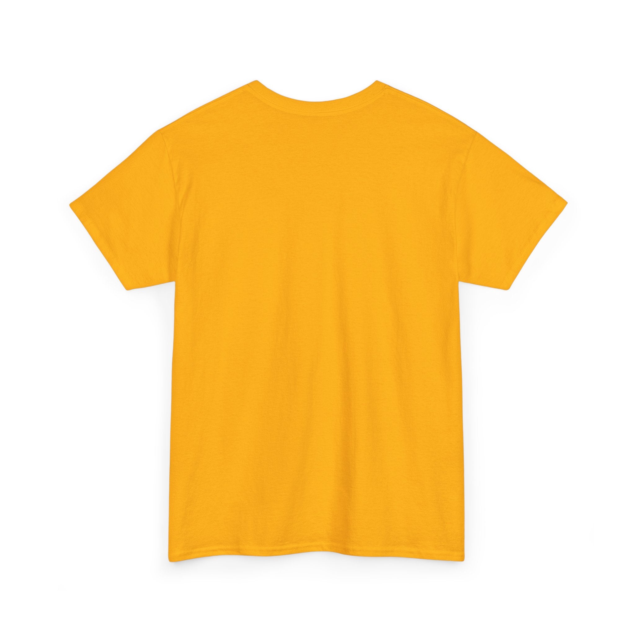 Best Dad Ever mustache T-Shirt | Father's Day, Dad typography tee