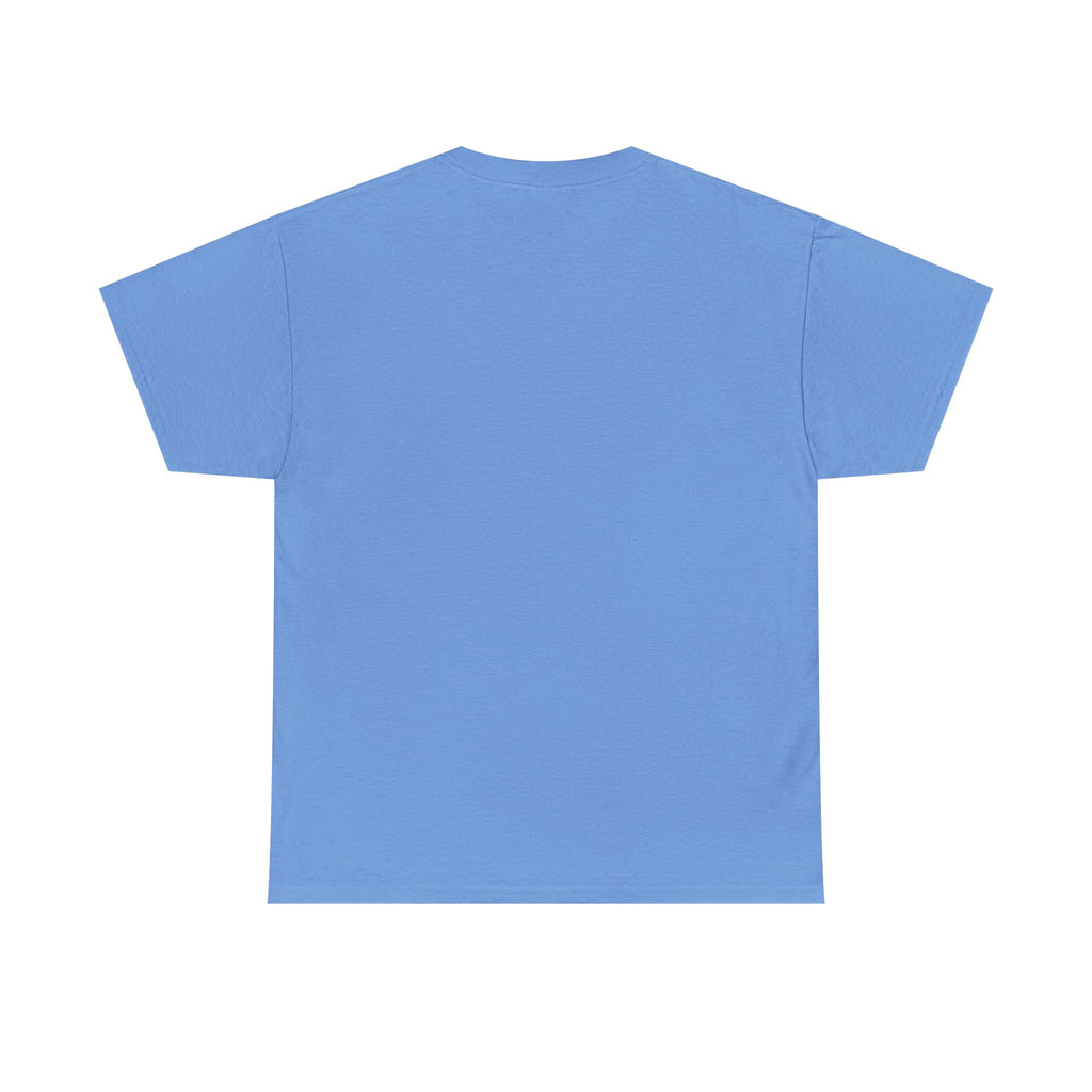 All-Seeing Eye graphic tee | 'only watching or u had something more on mind?' text