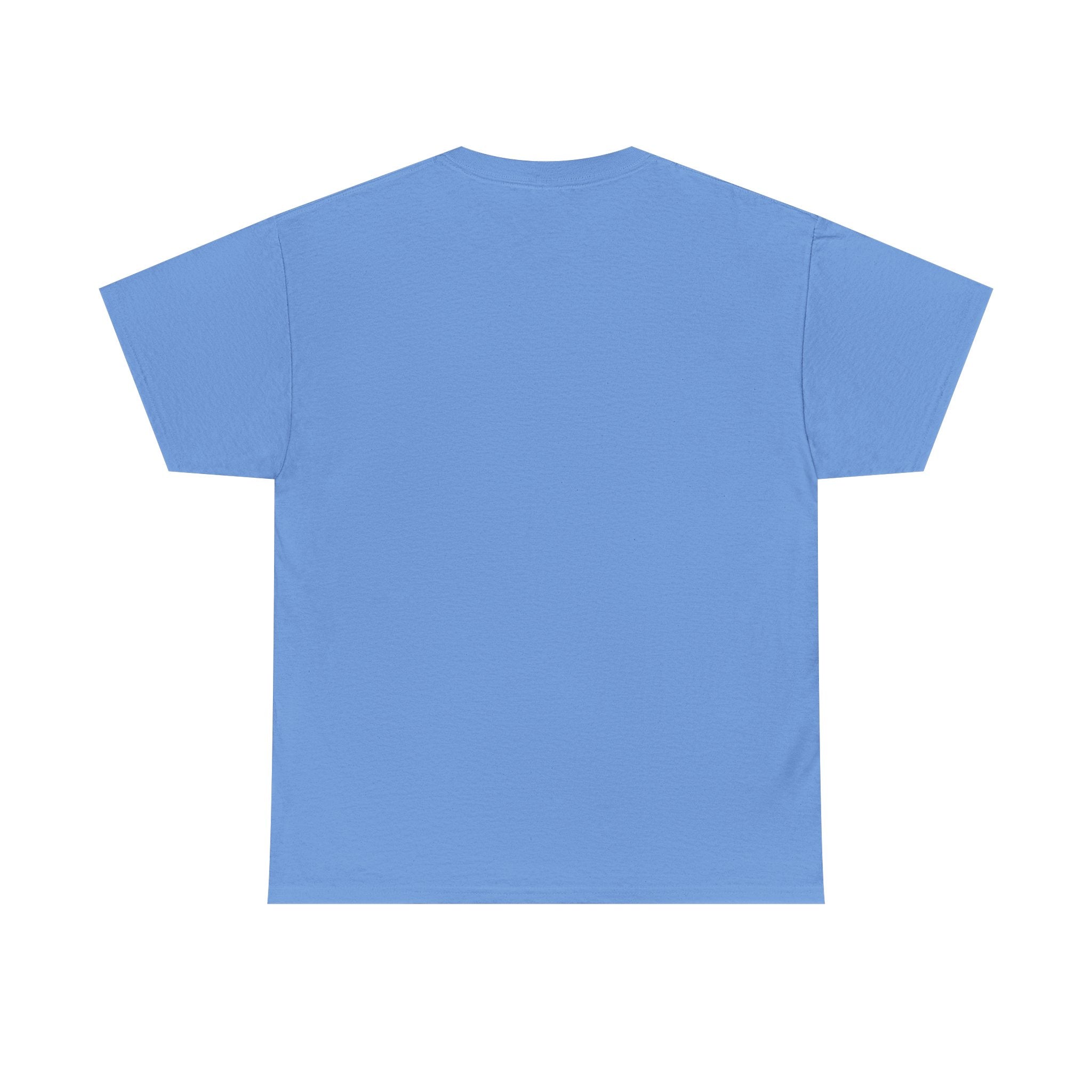 All-Seeing Eye graphic tee | 'only watching or u had something more on mind?' text