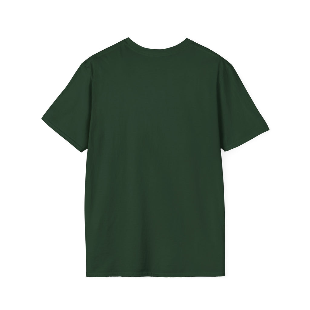 Mugshot Guilty Shirt T-Shirt | Criminal Lineup Graphic Tee