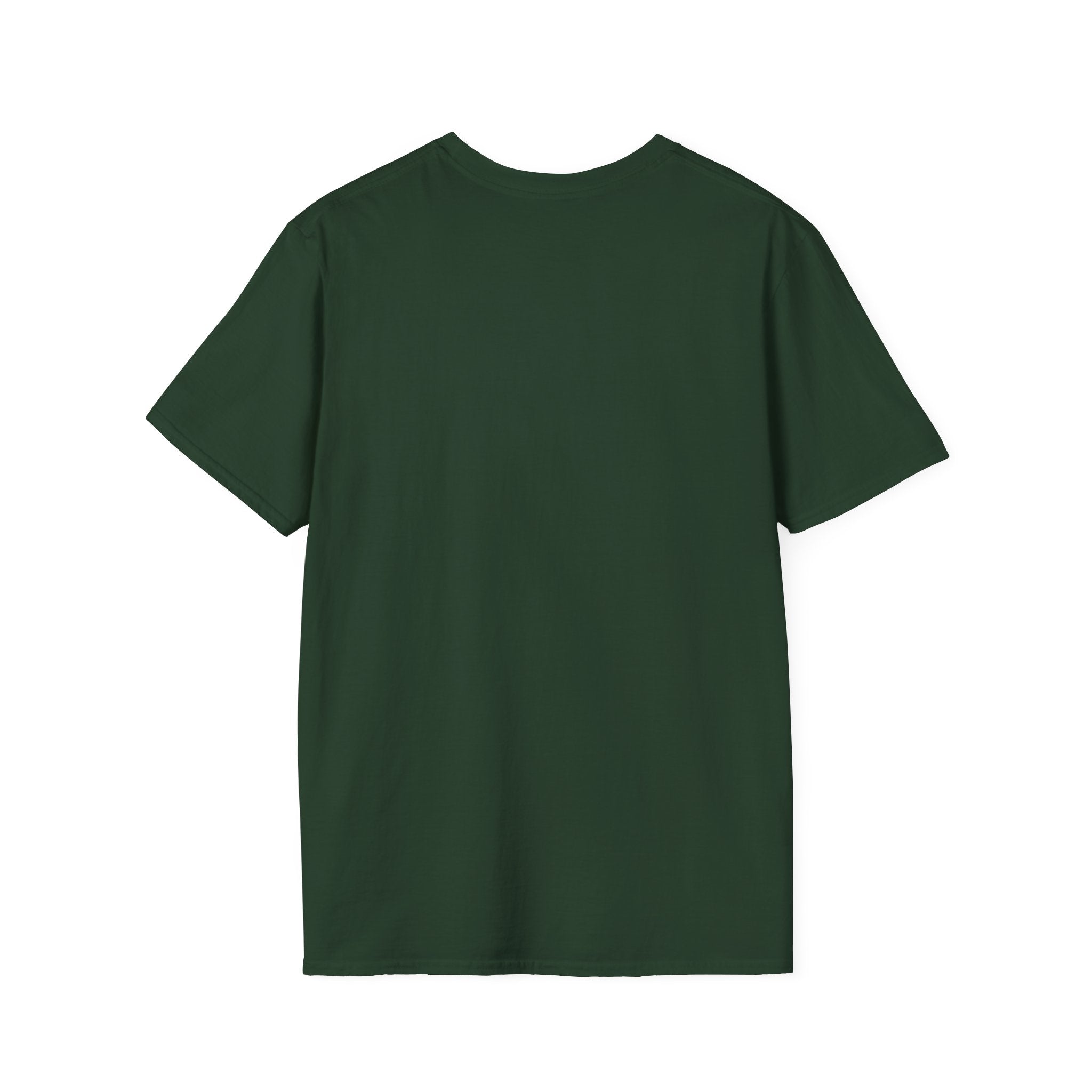 Mugshot Guilty Shirt T-Shirt | Criminal Lineup Graphic Tee