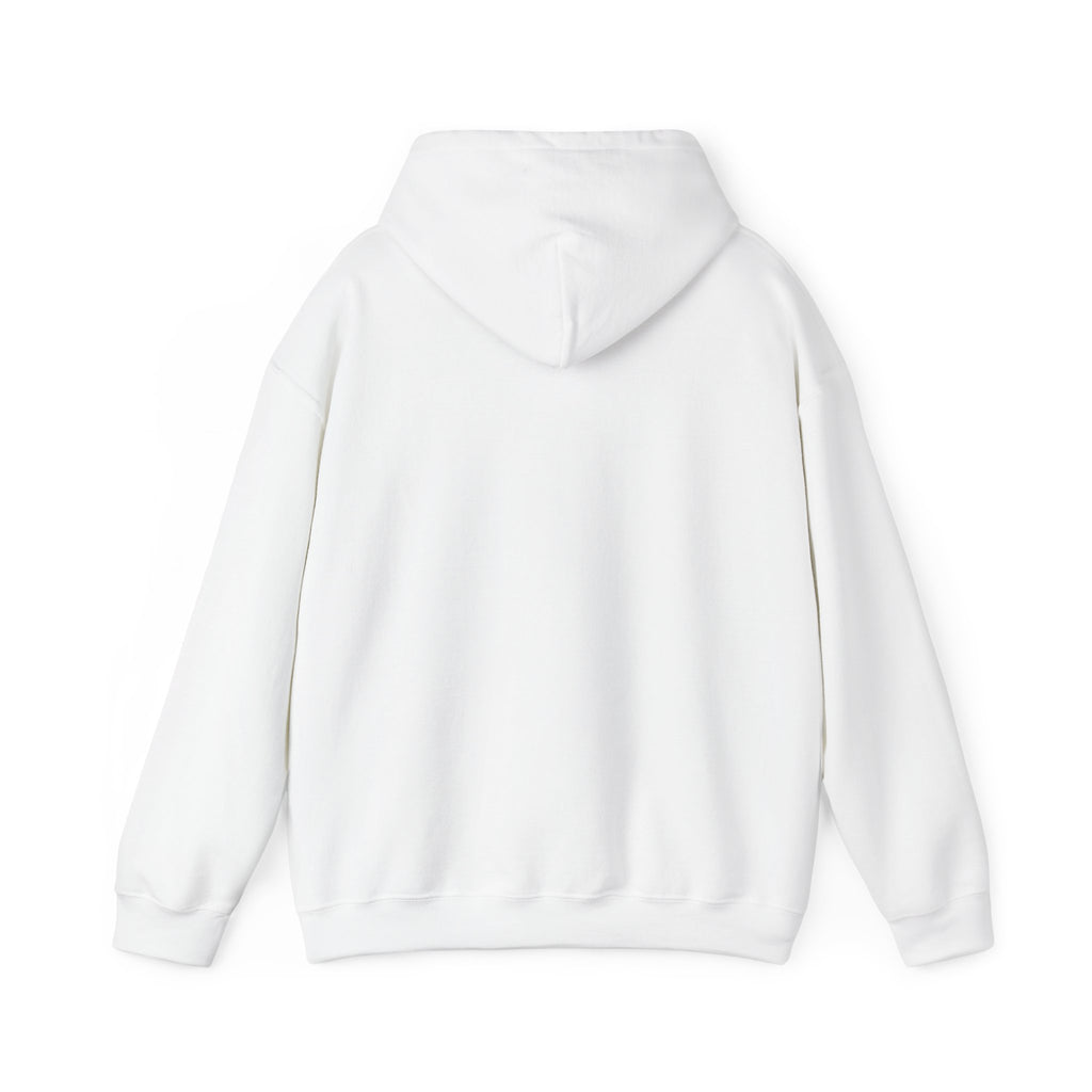 Mugshot Guilty Graphic Hoodie | Hooded Sweatshirt