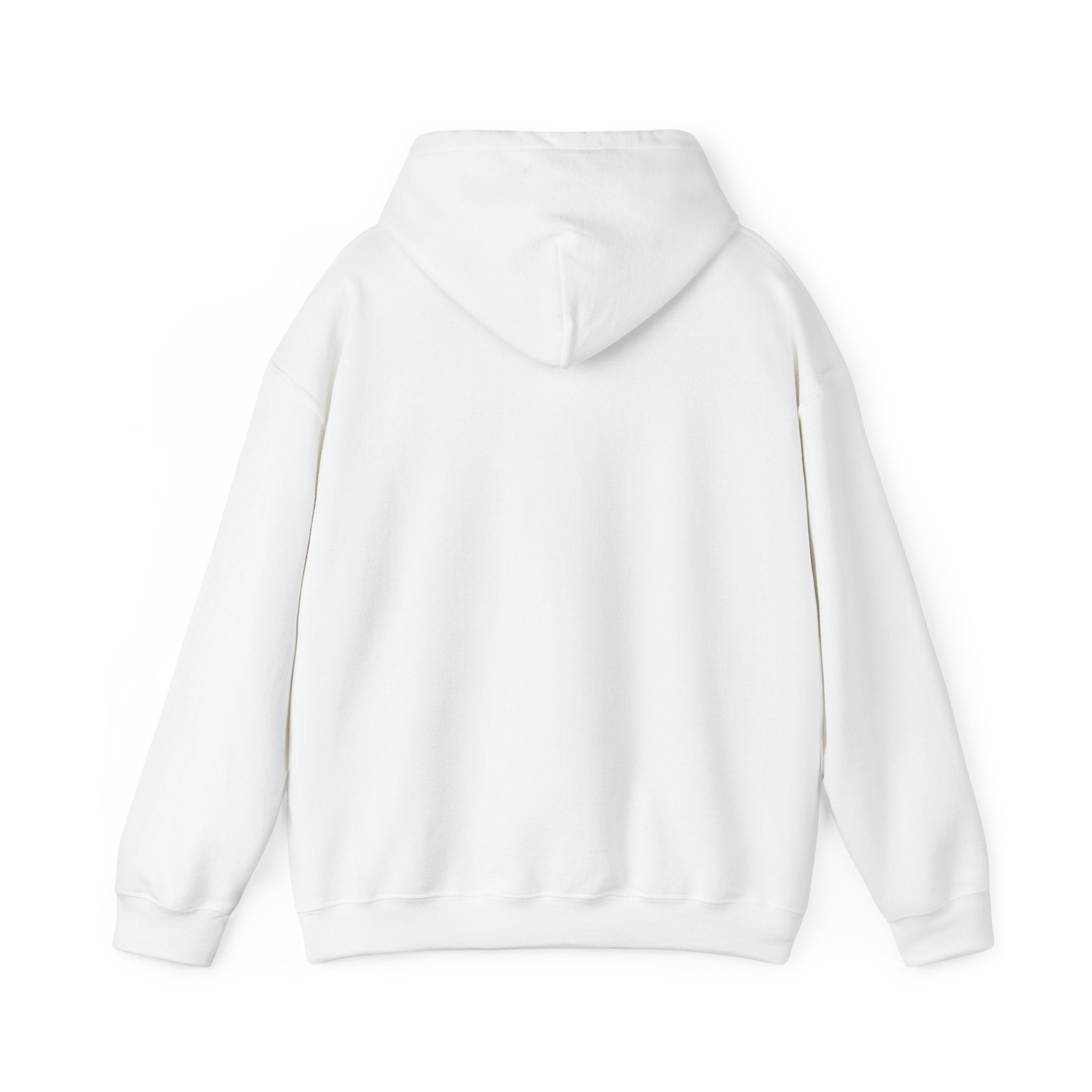 Mugshot Guilty Graphic Hoodie | Hooded Sweatshirt