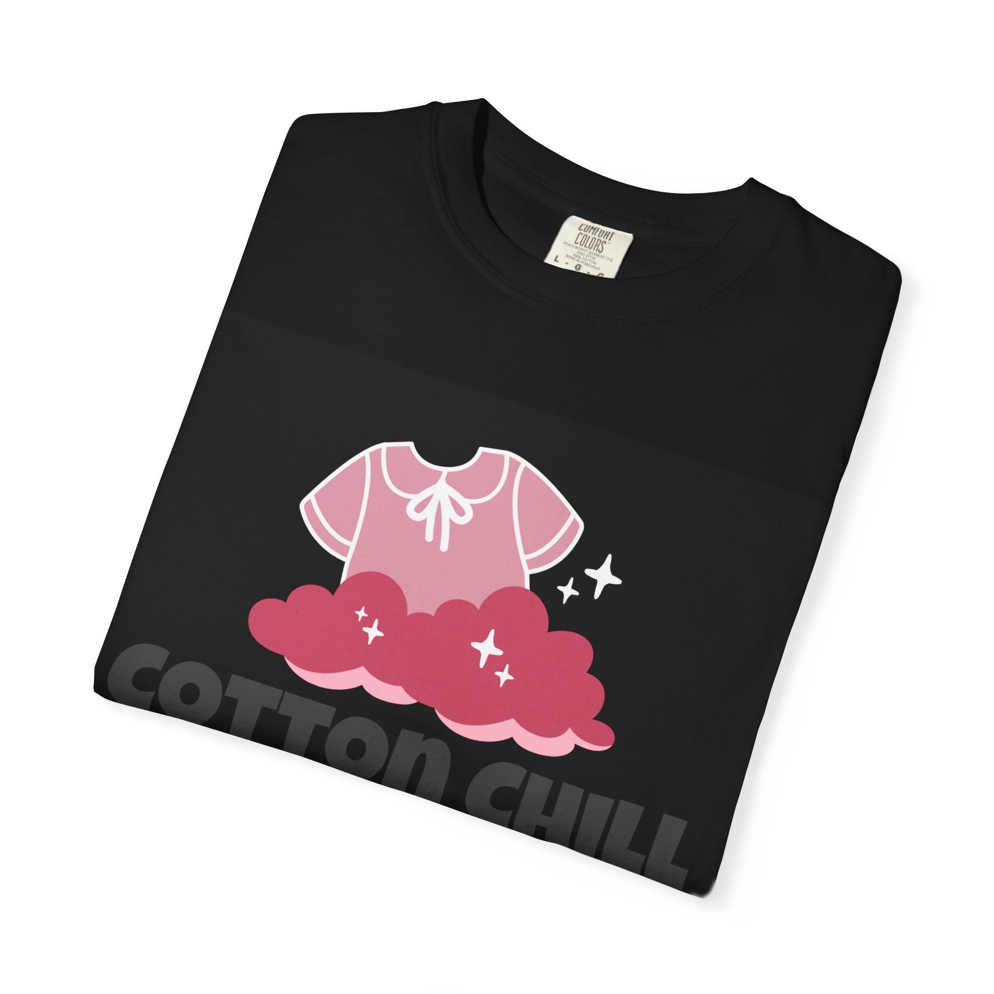 I Was Once a Baby Too T-shirt | Funny Retro Baby Phrase