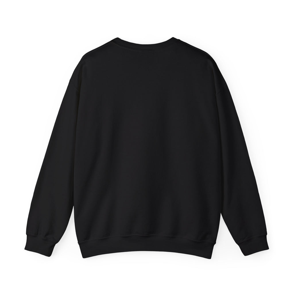 Just a girl that loves Sweatshirt | Minimal Typography, Motivational Pullover
