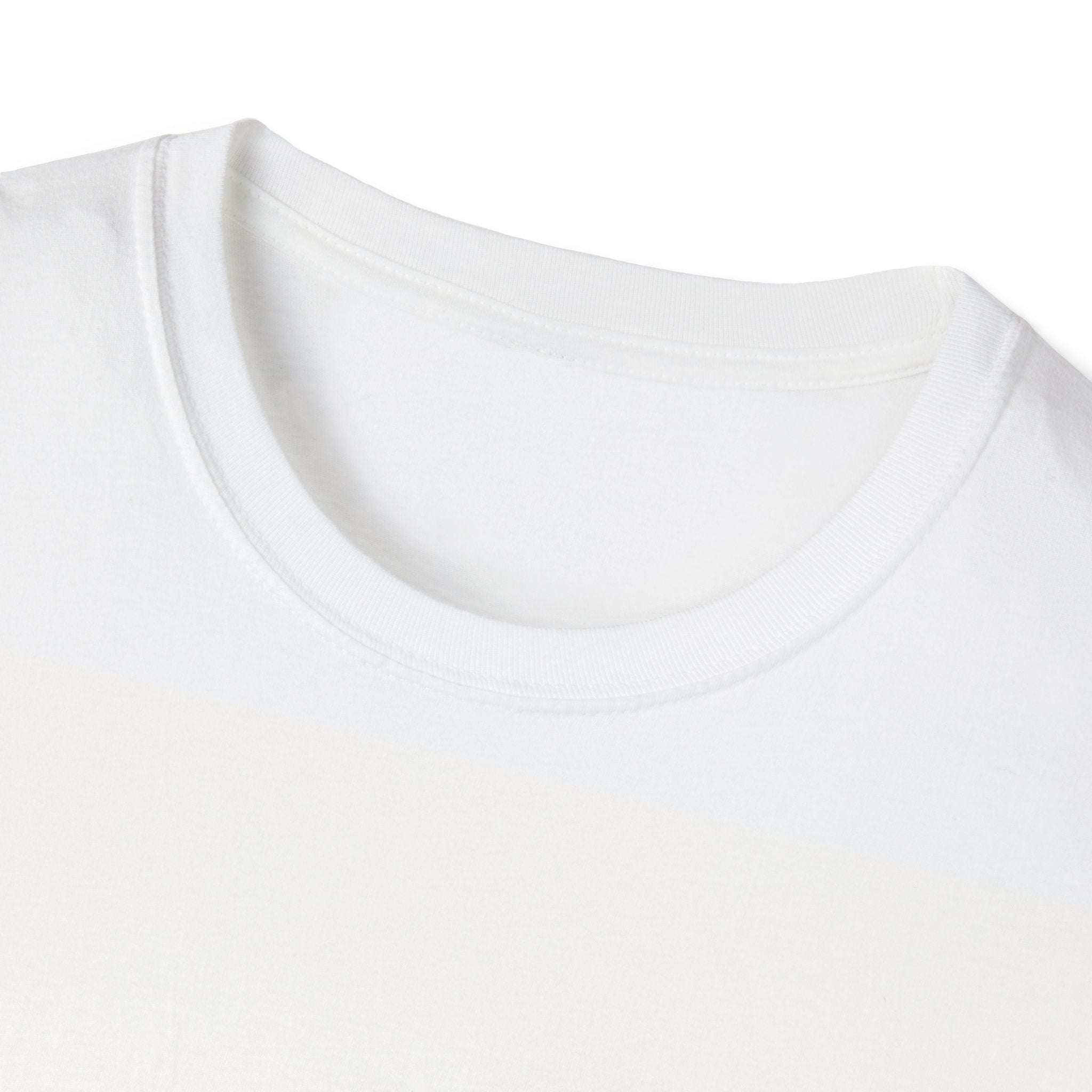 the GIRL T-Shirt | Minimal Serif Text Graphic Tee
