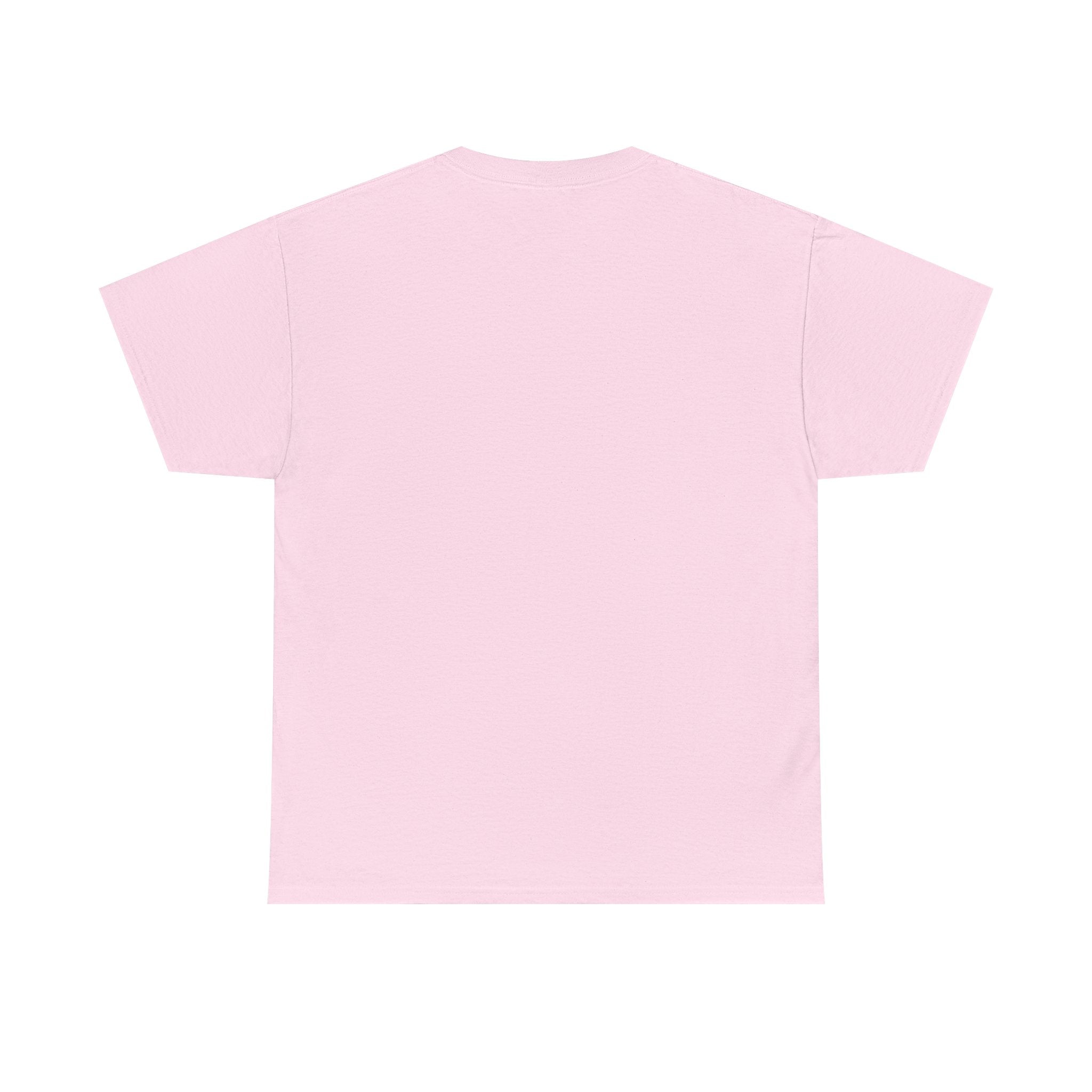 All-Seeing Eye graphic tee | 'only watching or u had something more on mind?' text