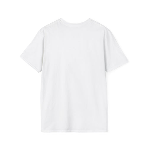 A Little Dirt Never Hurt T-Shirt | Gardener Typography Tee