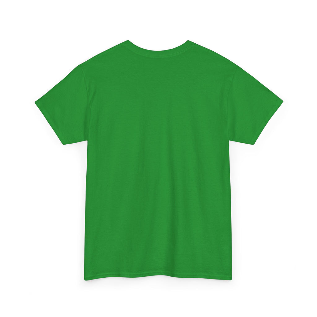 Best Dad Ever mustache T-Shirt | Father's Day, Dad typography tee