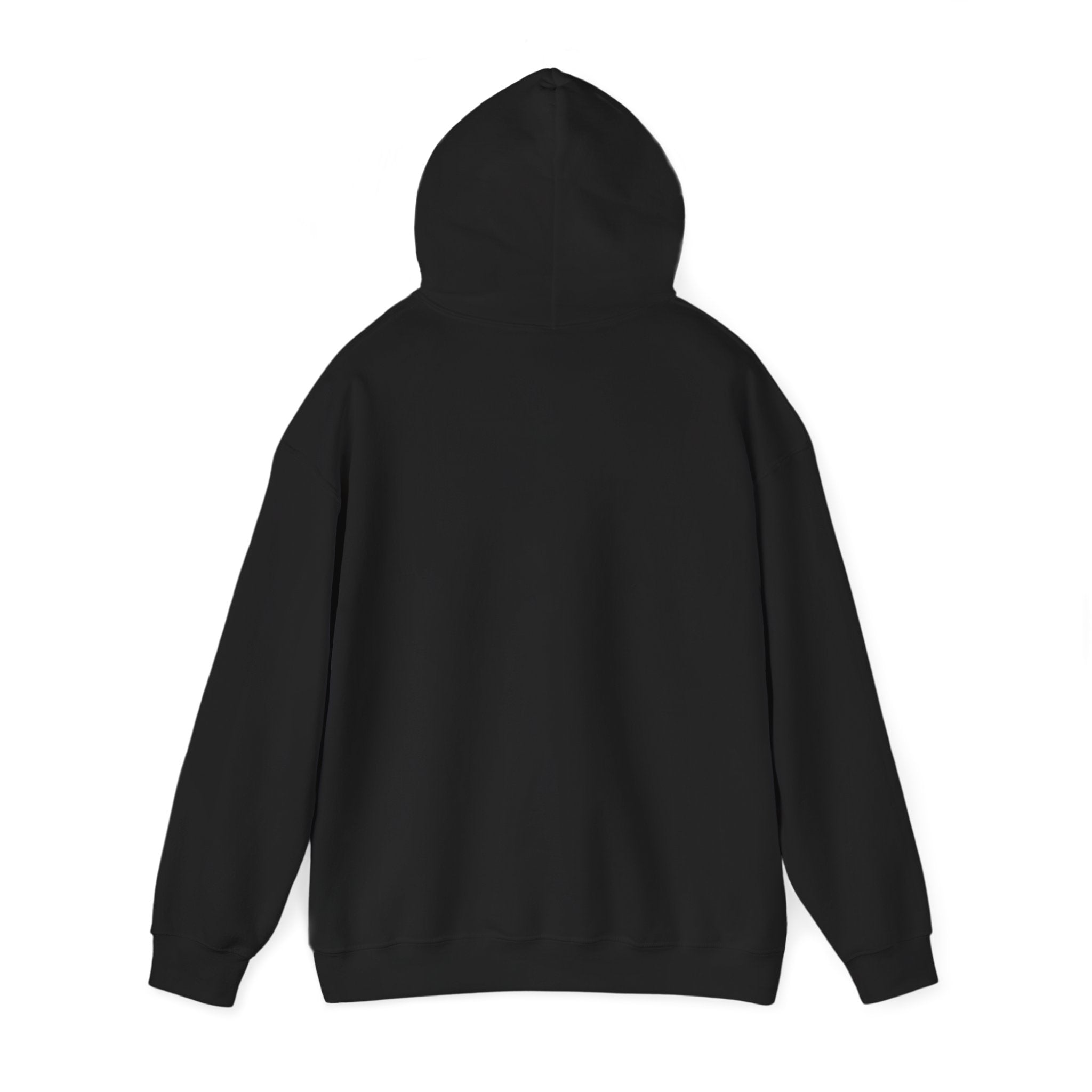 Mugshot Guilty Graphic Hoodie | Hooded Sweatshirt