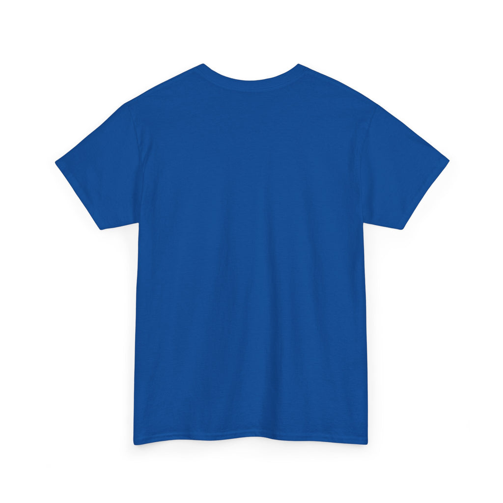 Best Dad Ever mustache T-Shirt | Father's Day, Dad typography tee