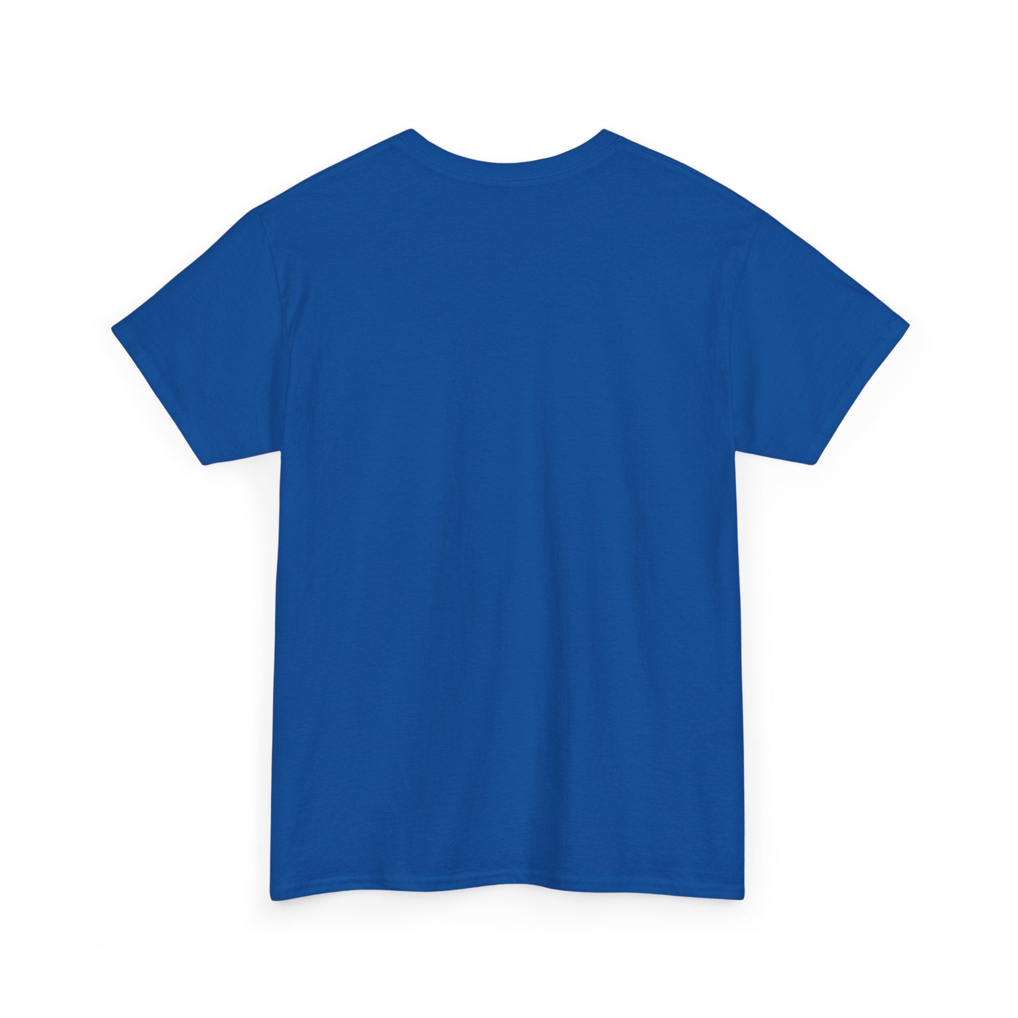 Best Dad Ever mustache T-Shirt | Father's Day, Dad typography tee