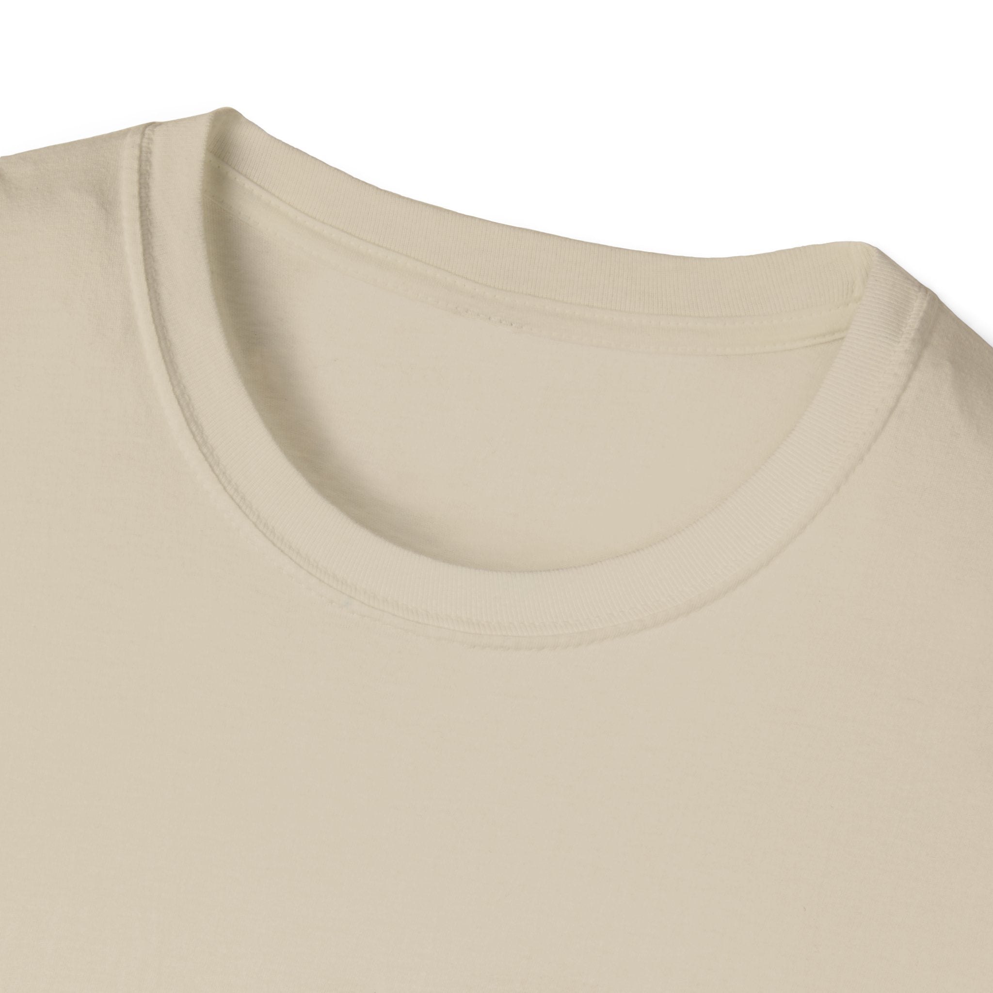Mugshot Guilty Shirt T-Shirt | Criminal Lineup Graphic Tee