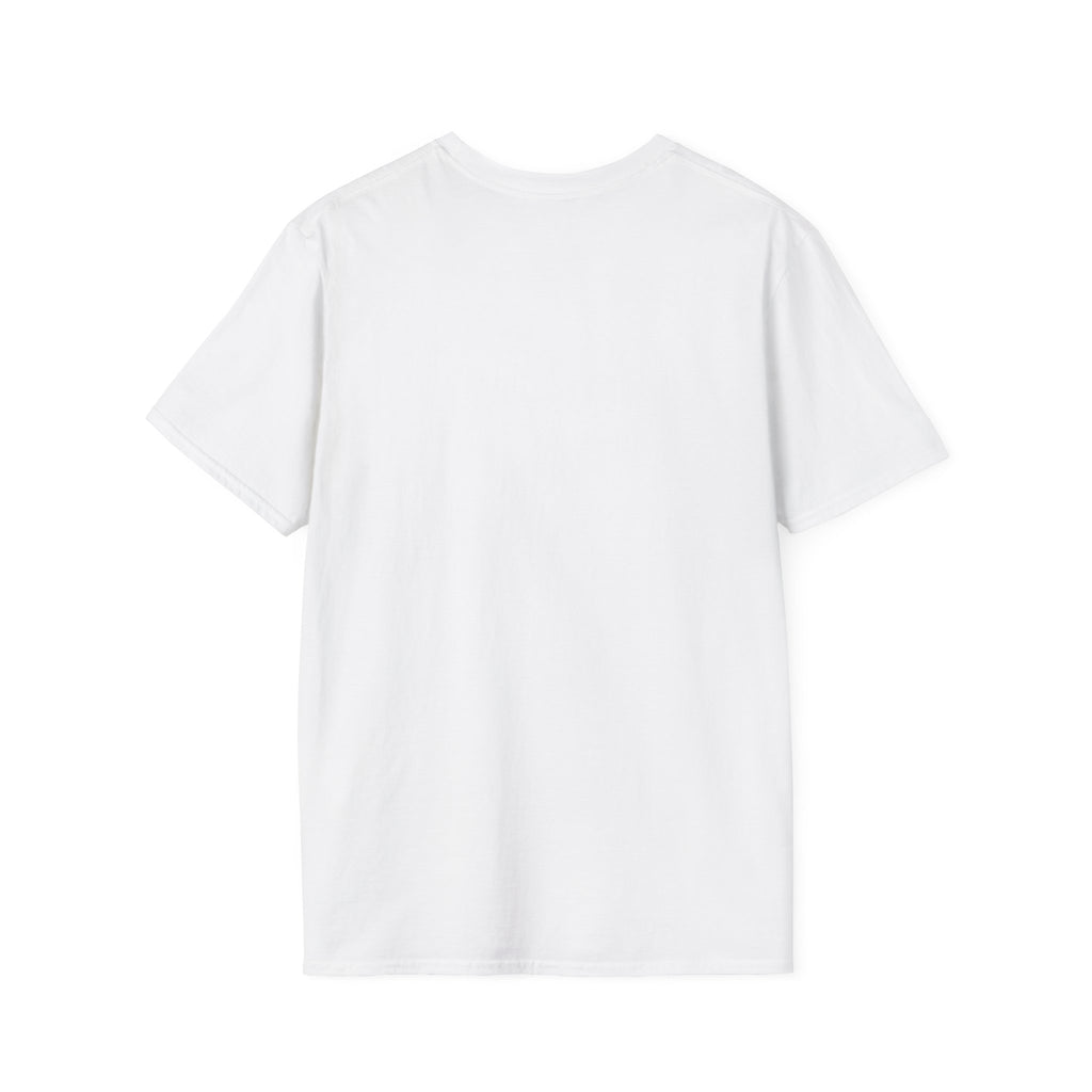 That's Me Profile Icon T-Shirt | Avatar Portrait Graphic