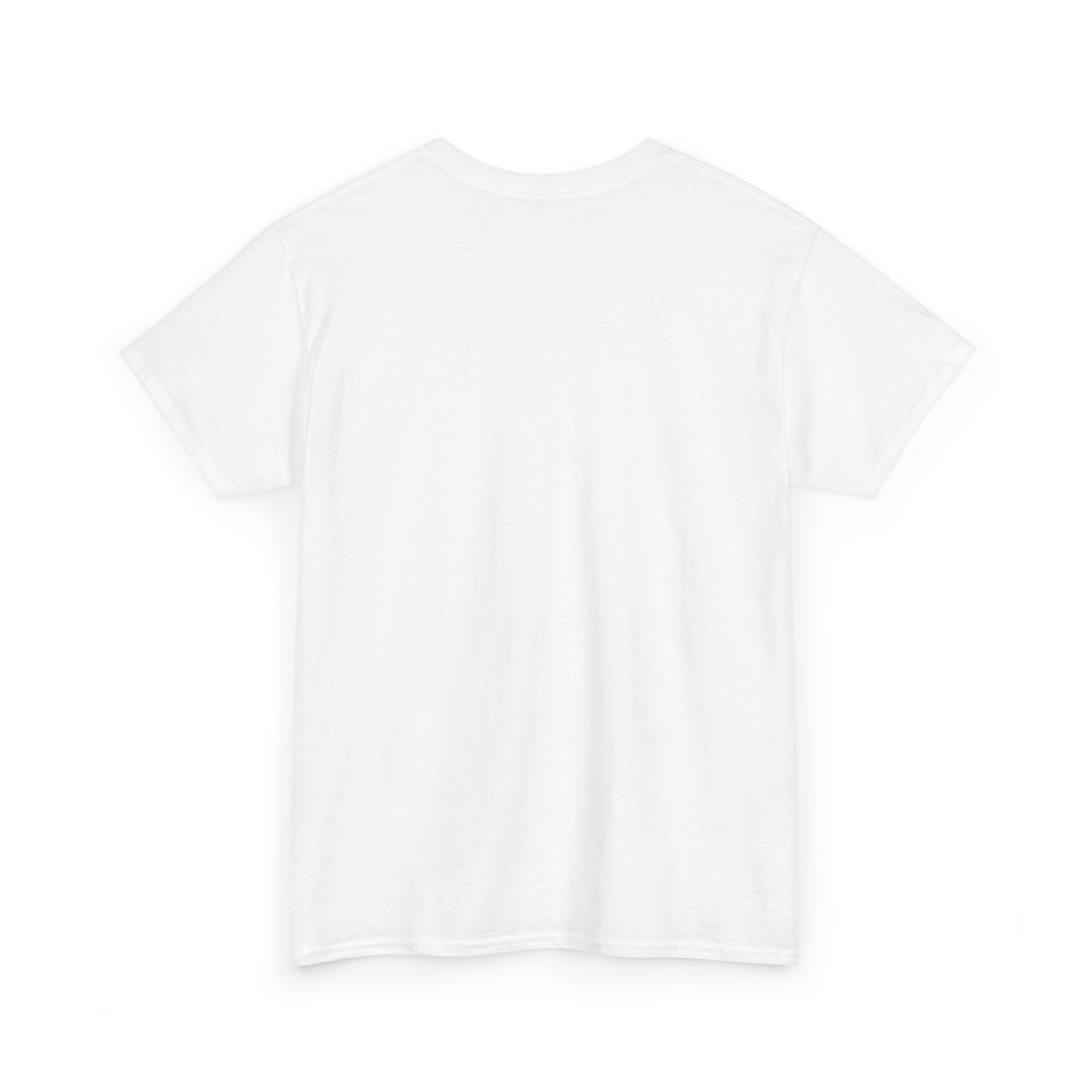 Mother Like No Other T-Shirt | Motherhood Tee, Mom Appreciation