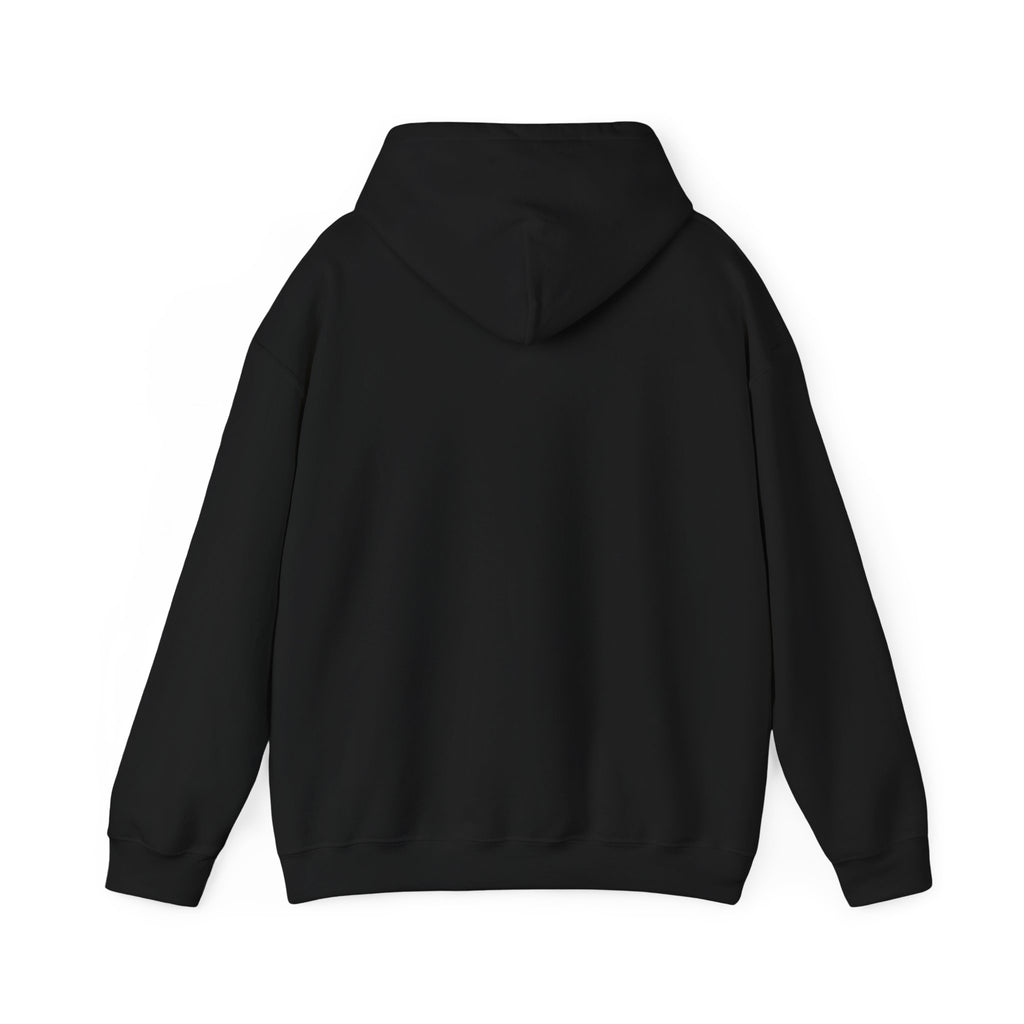 Mugshot Guilty Graphic Hoodie | Hooded Sweatshirt