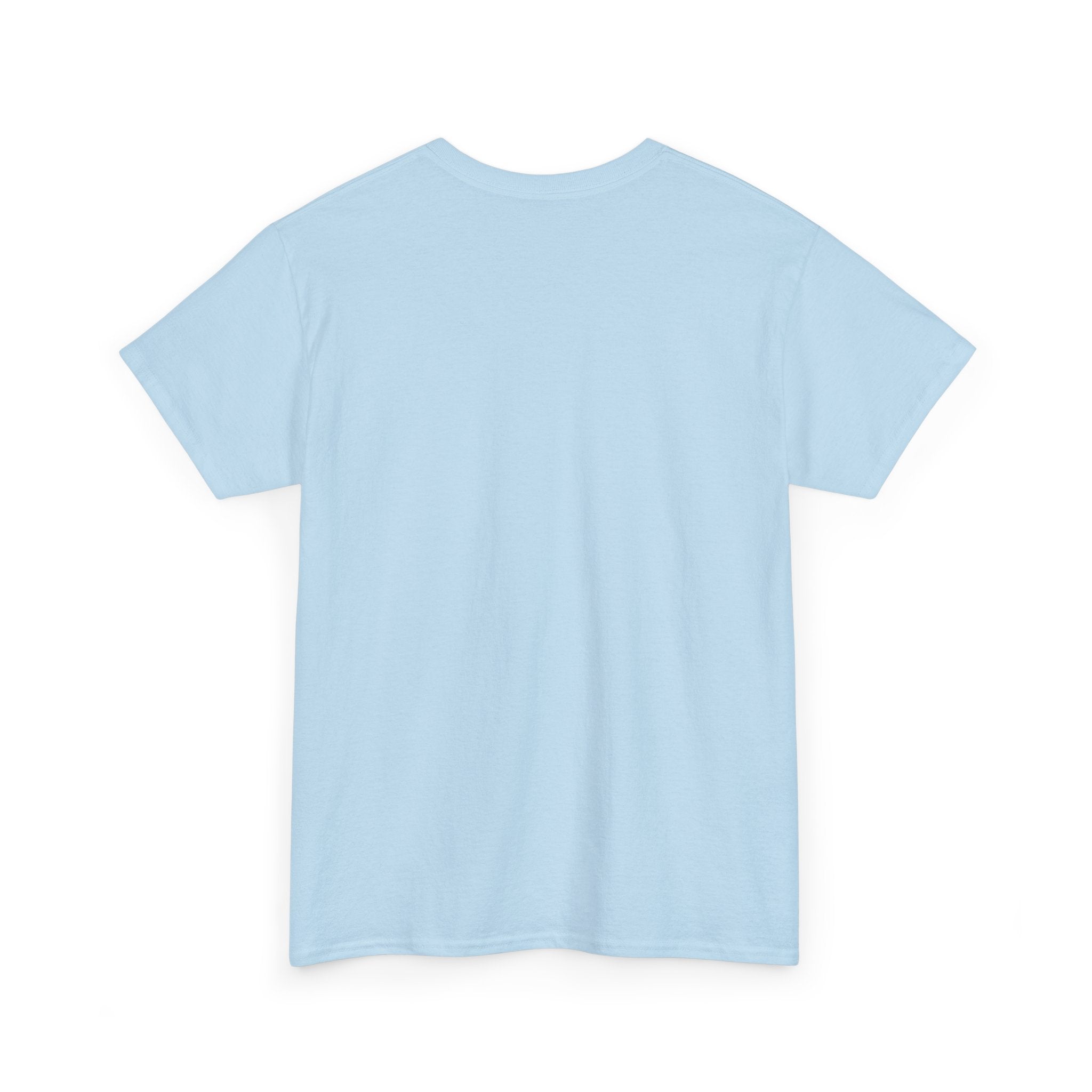 Best Dad Ever mustache T-Shirt | Father's Day, Dad typography tee