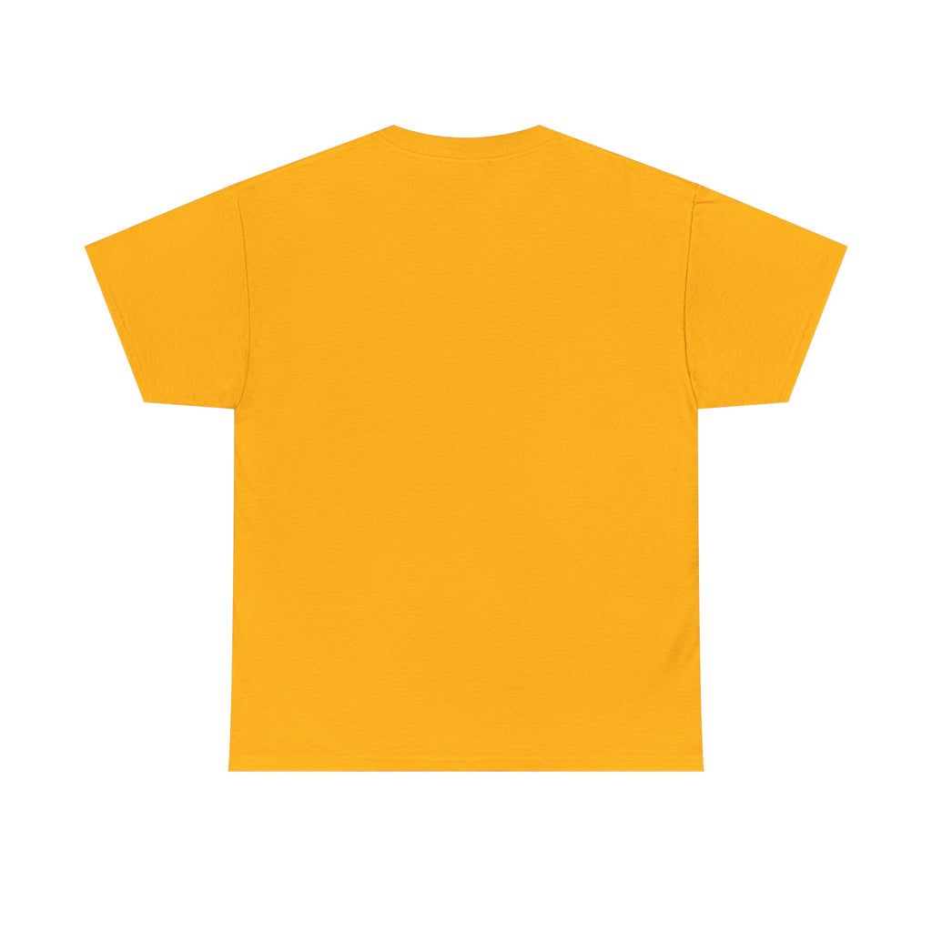 Best Dad Ever mustache T-Shirt | Father's Day, Dad typography tee