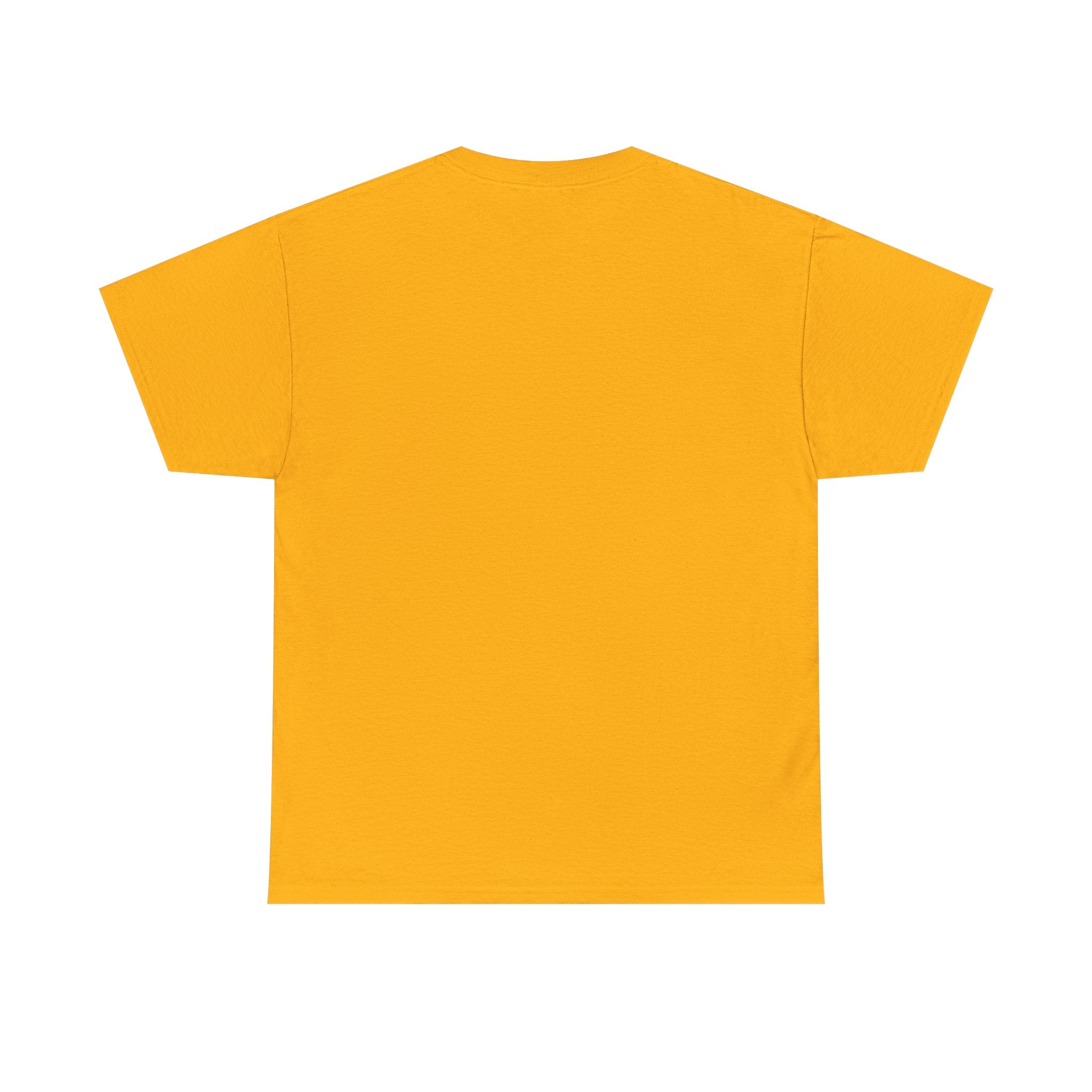 Best Dad Ever mustache T-Shirt | Father's Day, Dad typography tee