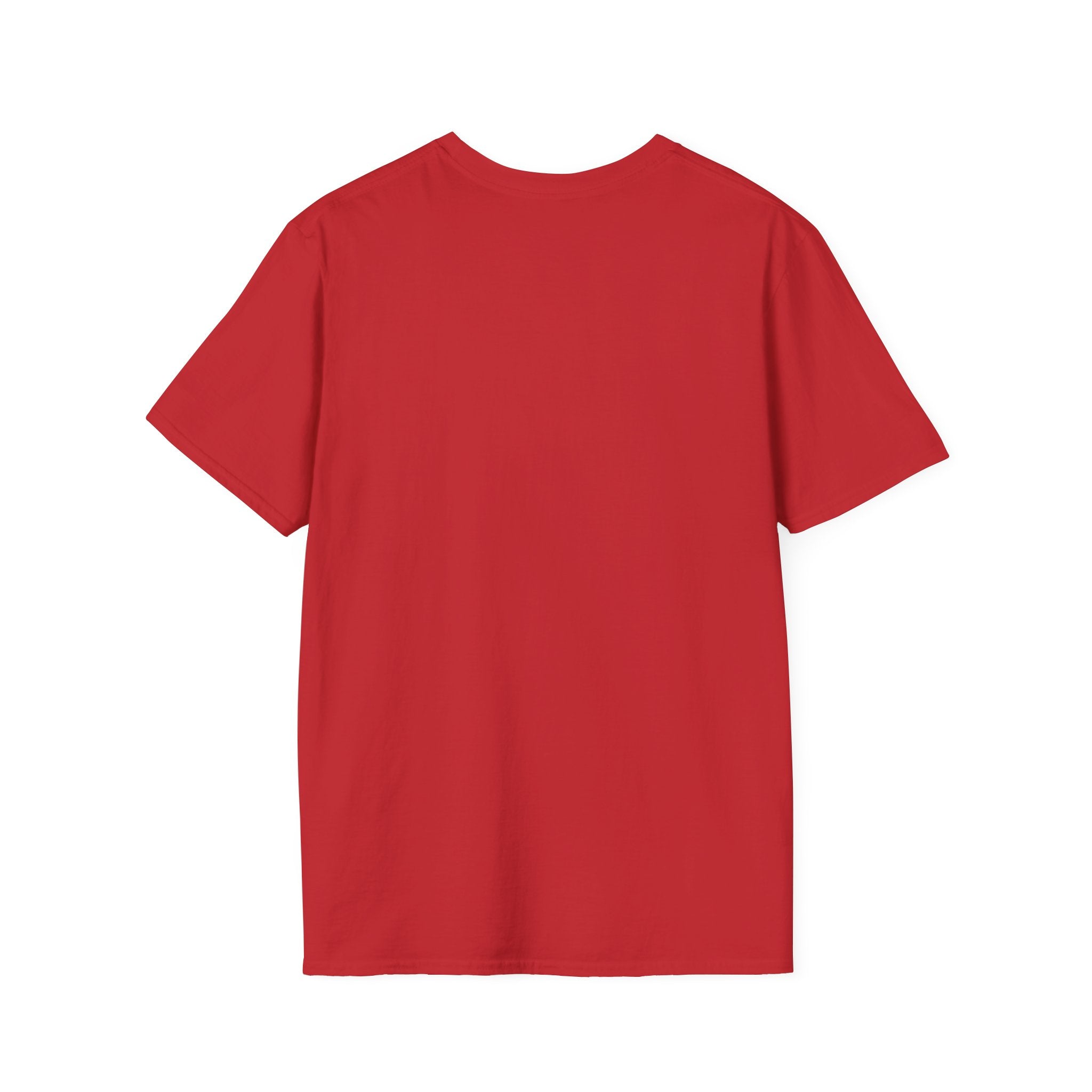 Mugshot Guilty Shirt T-Shirt | Criminal Lineup Graphic Tee