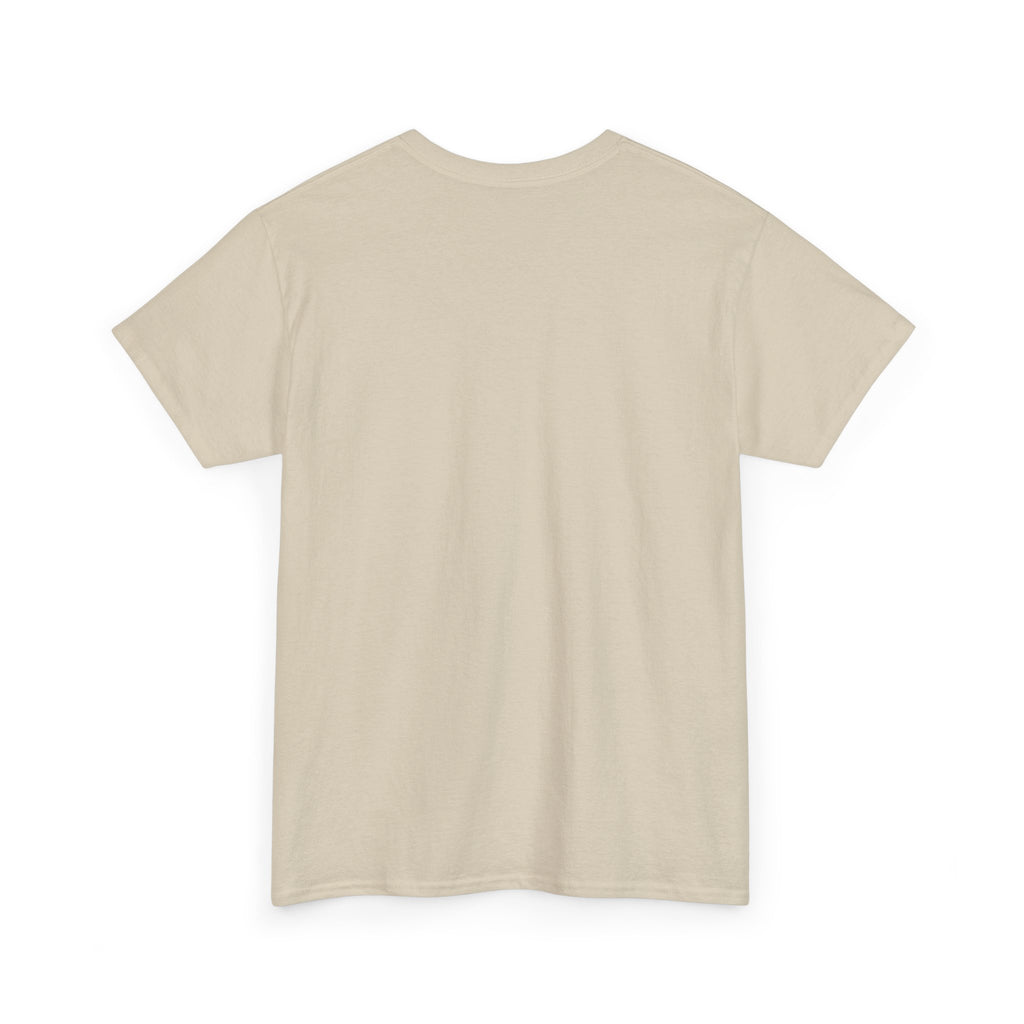 All-Seeing Eye graphic tee | 'only watching or u had something more on mind?' text