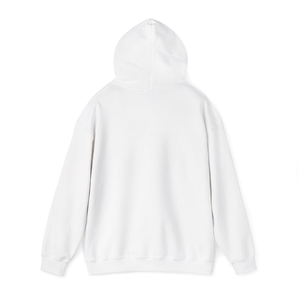 Mugshot Guilty Graphic Hoodie | Hooded Sweatshirt